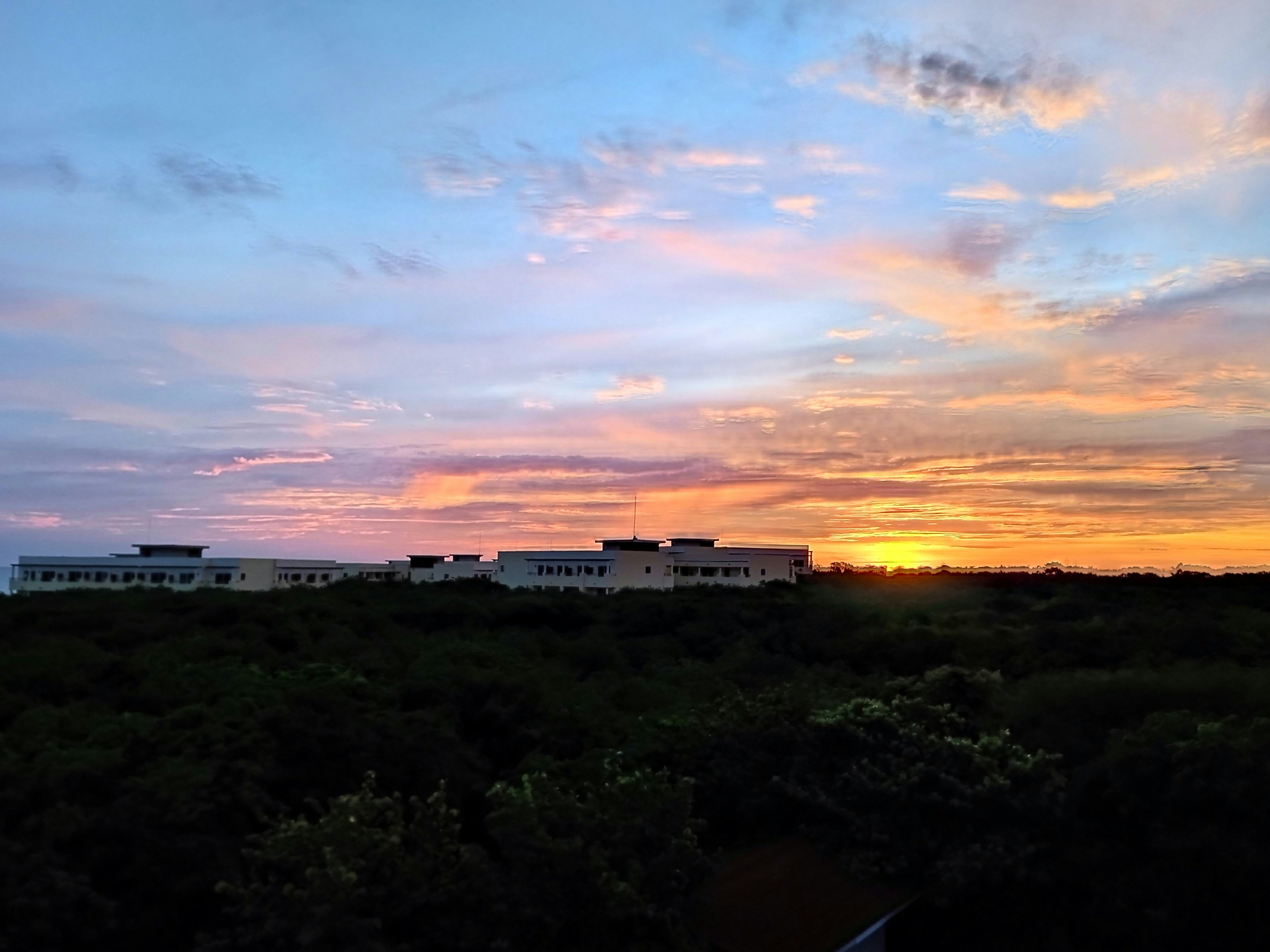 Fotografía Artística