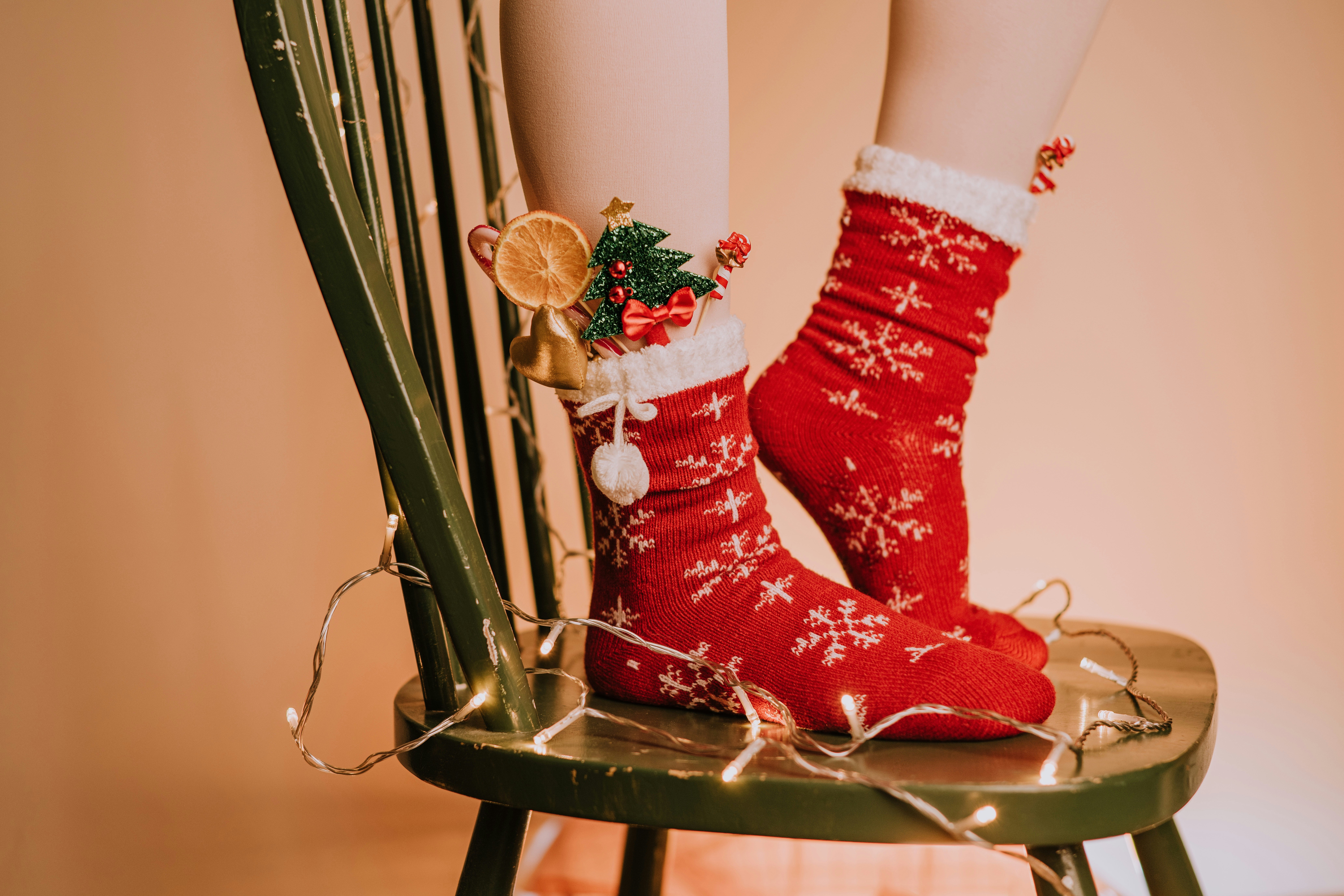 Photo by anitaaustvika