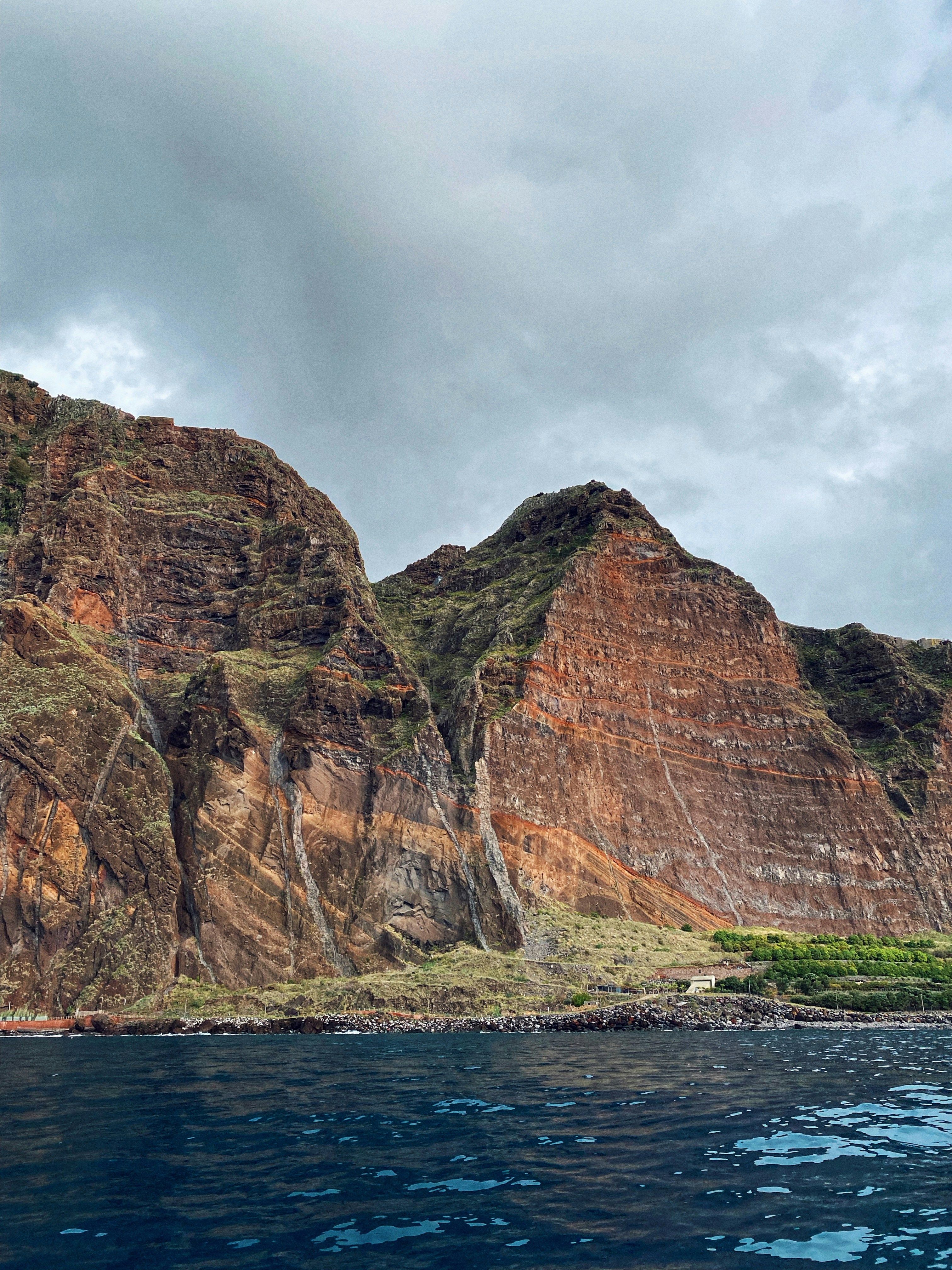 Photo by johnfdillinger