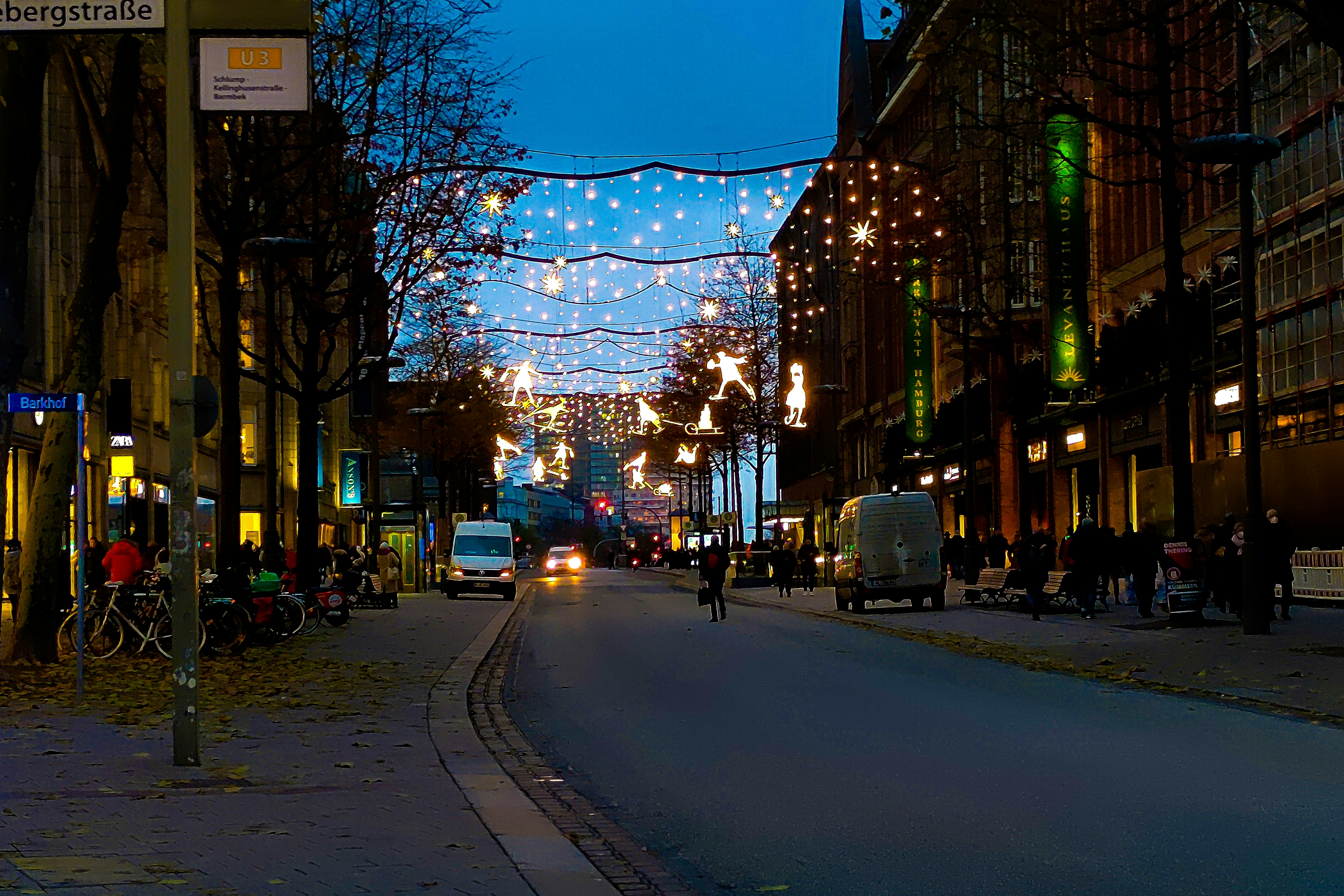 Afbeelding van Lichtenvoorde