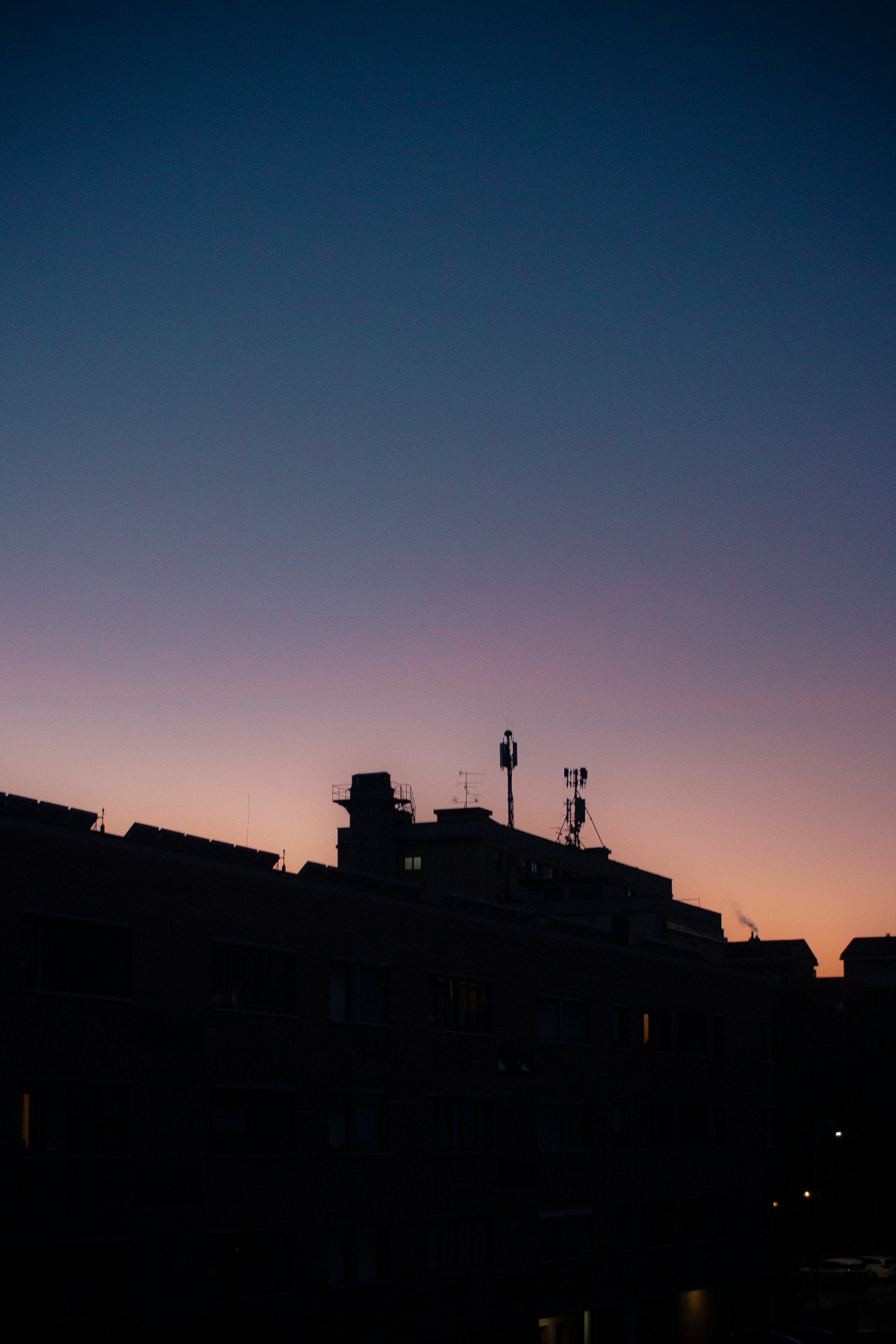 Photo by mattia_poli_04