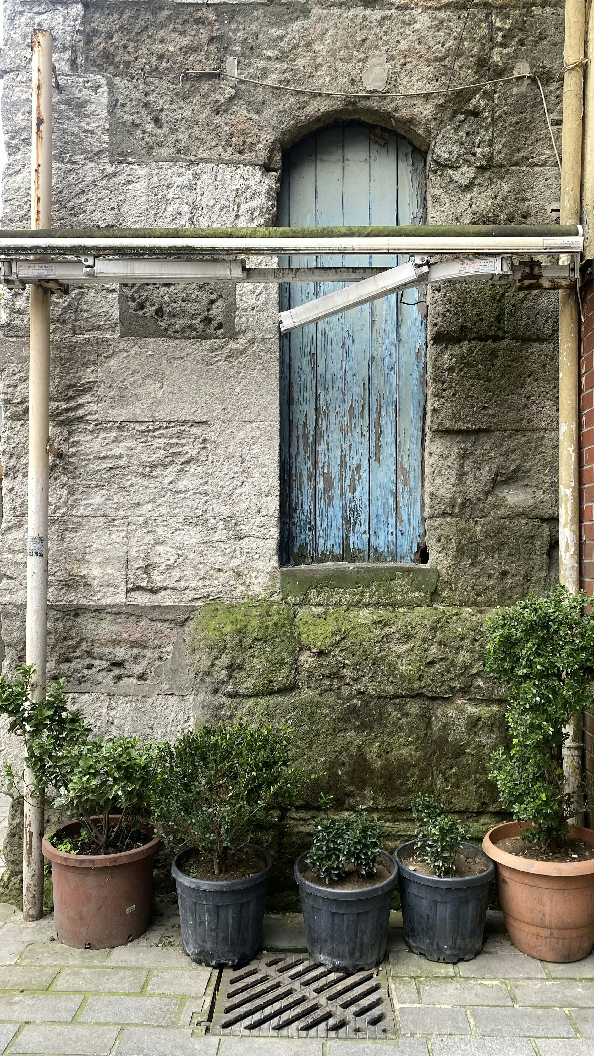 Photo by ucamayandag