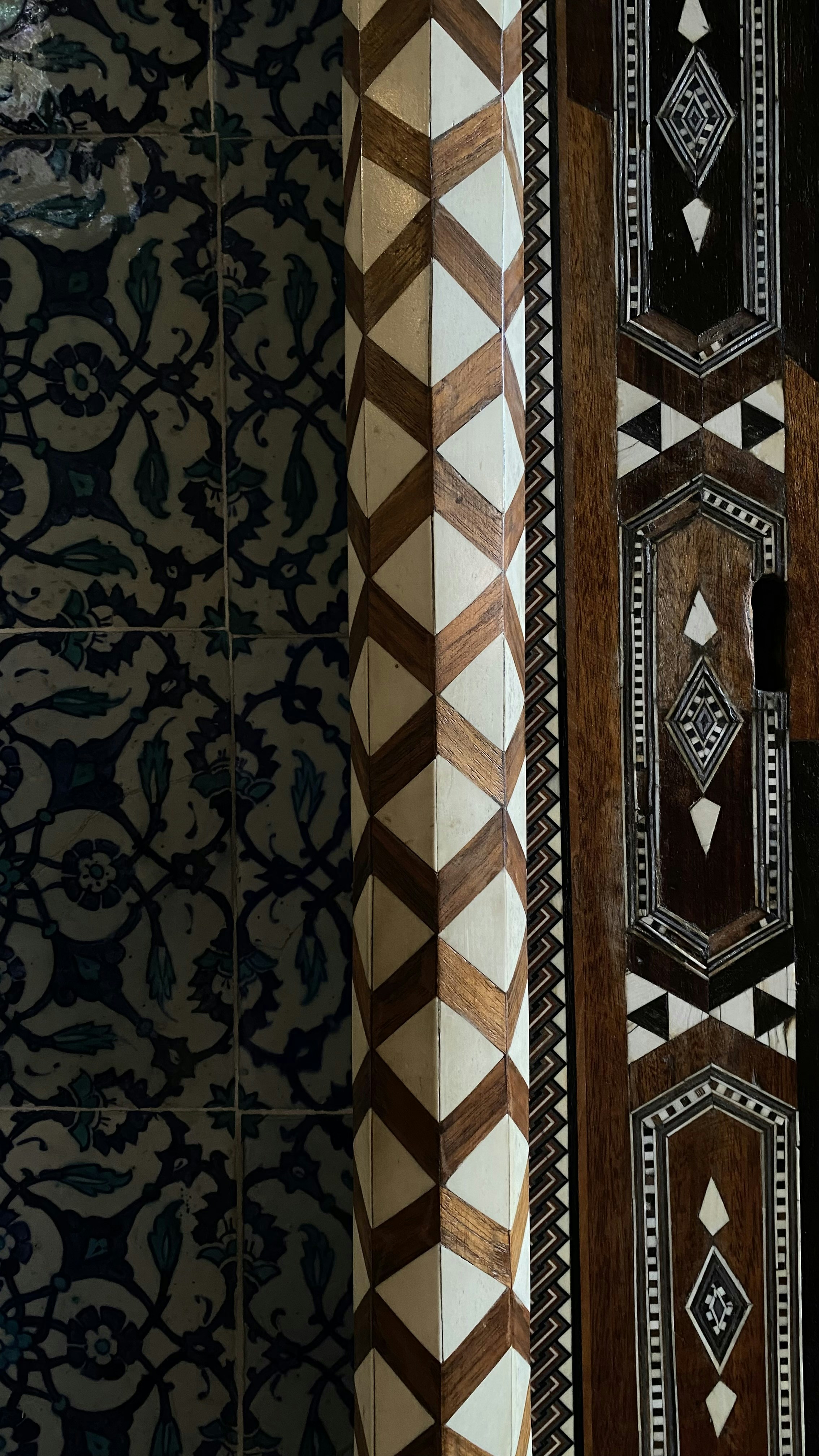 Photo by ucamayandag