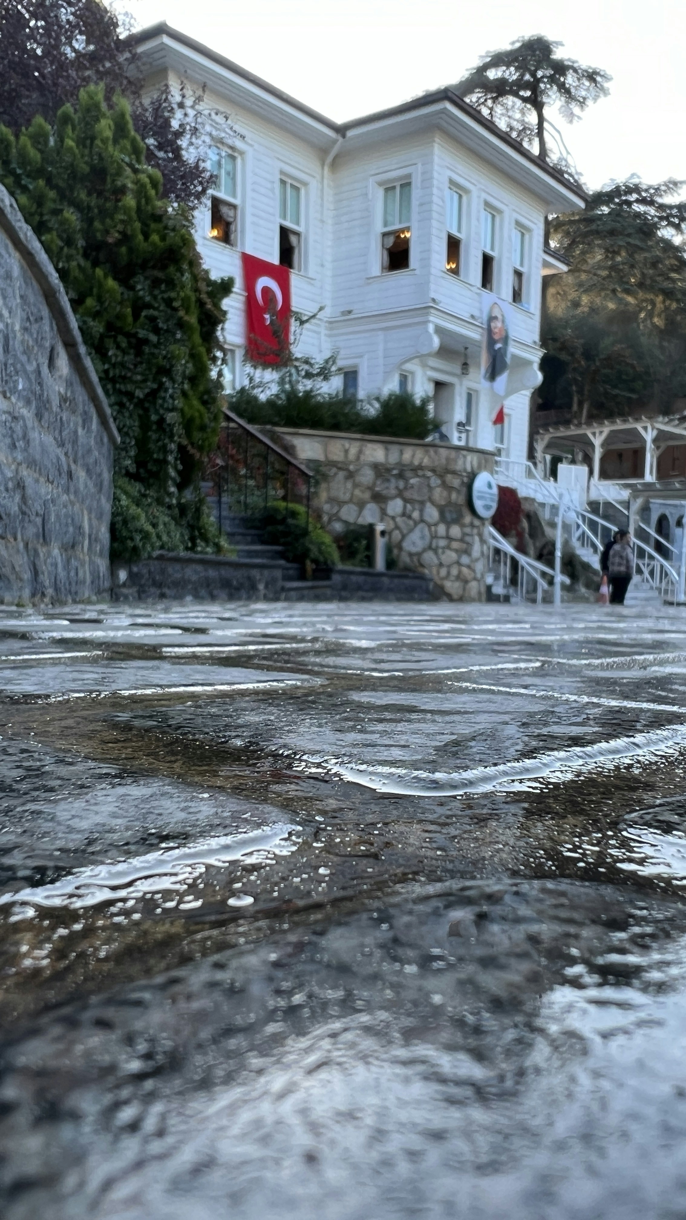 Yabancılar İçin Türkiye’de Ev Alma Rehberi (2025)