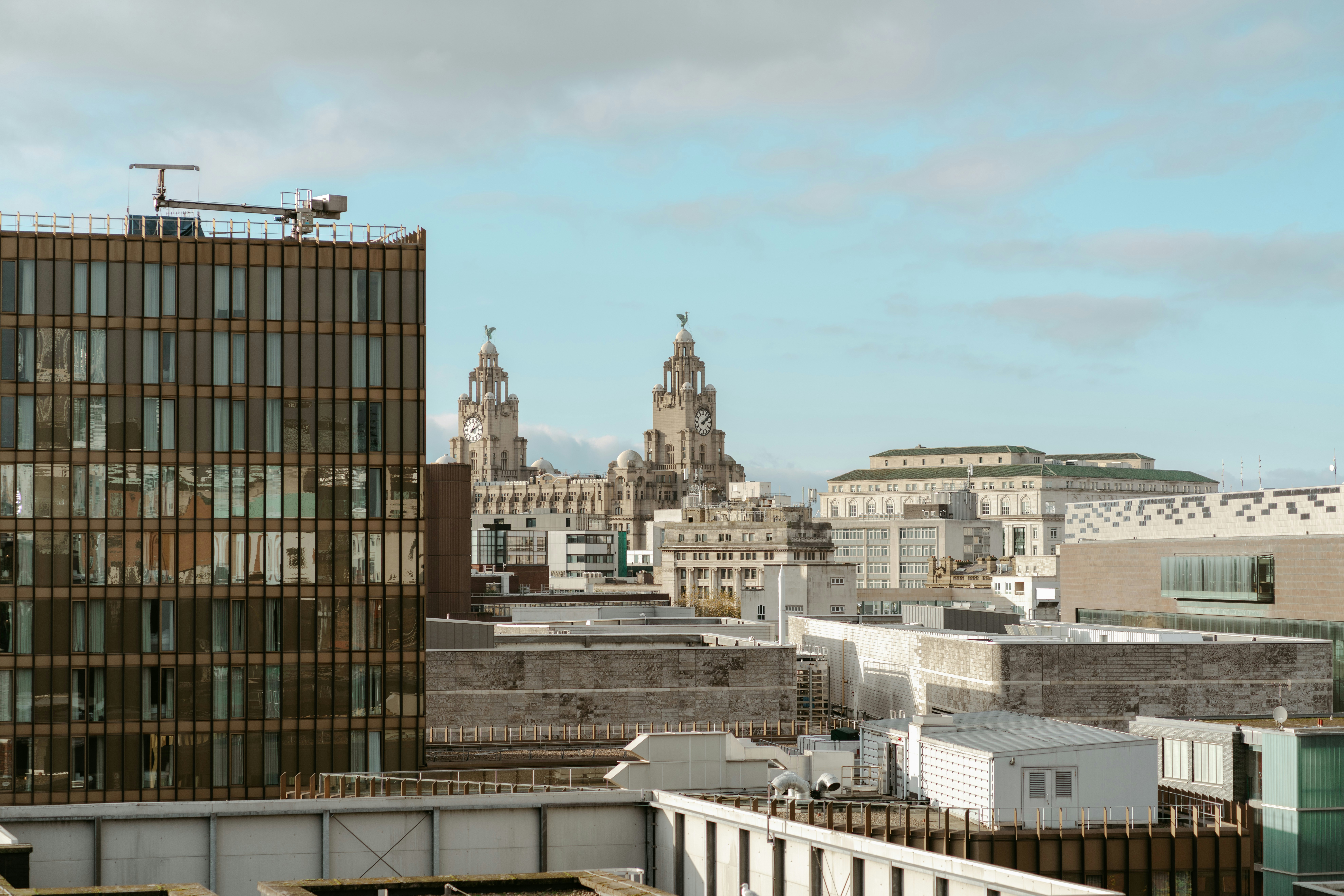 Two Towers (Due Torri) photo 3