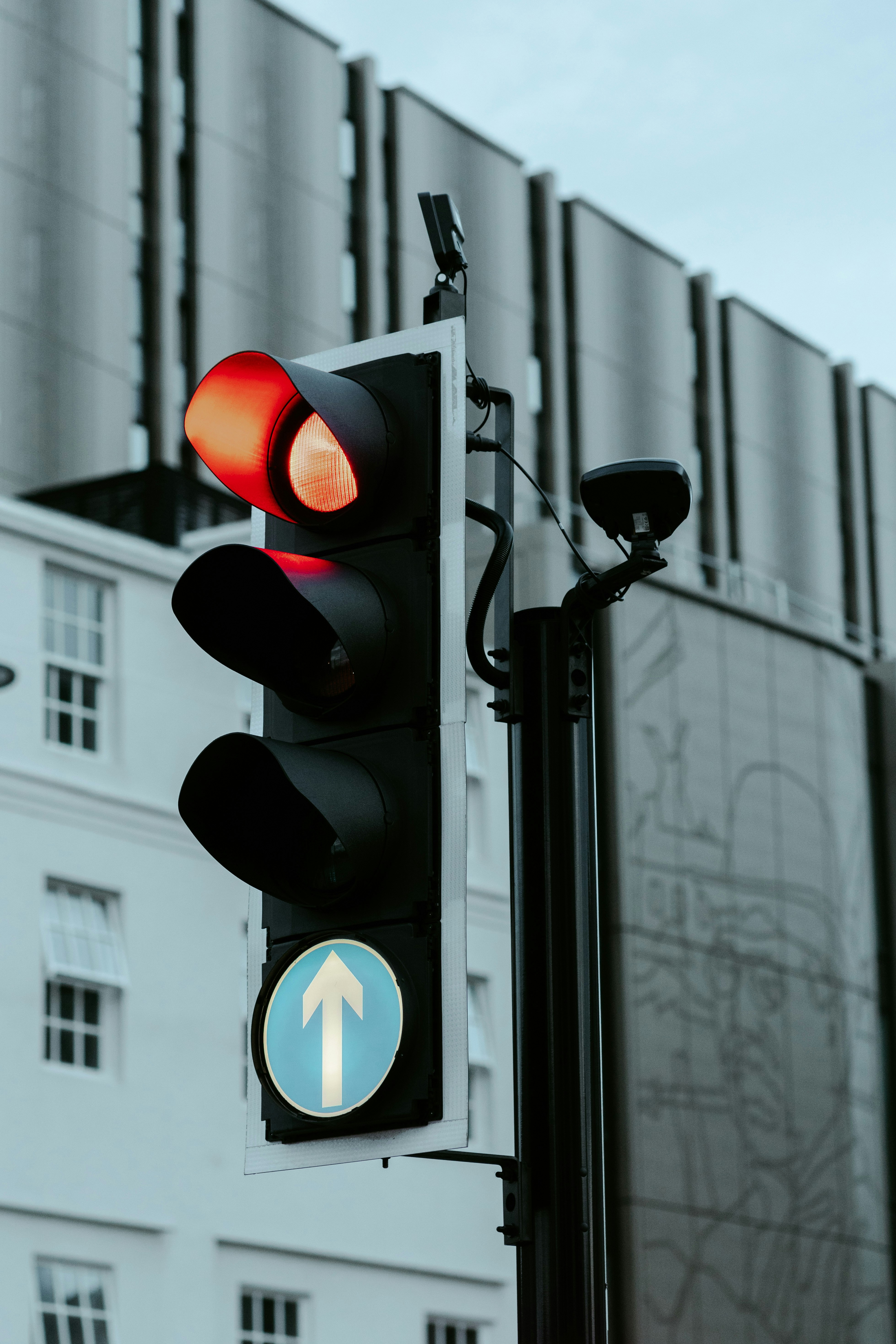 Photo by raymondokoro