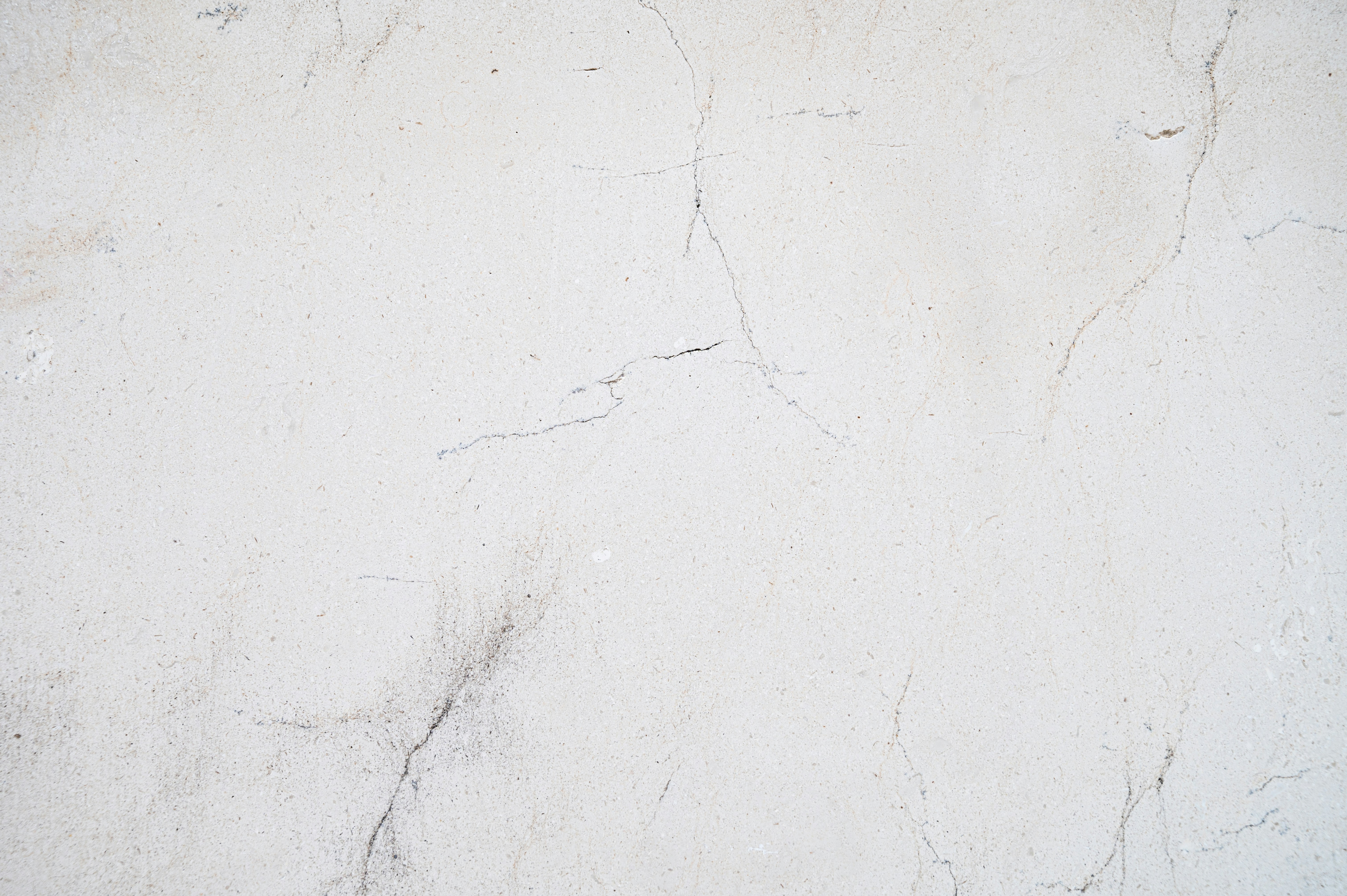 Photo by virginiaphotostories