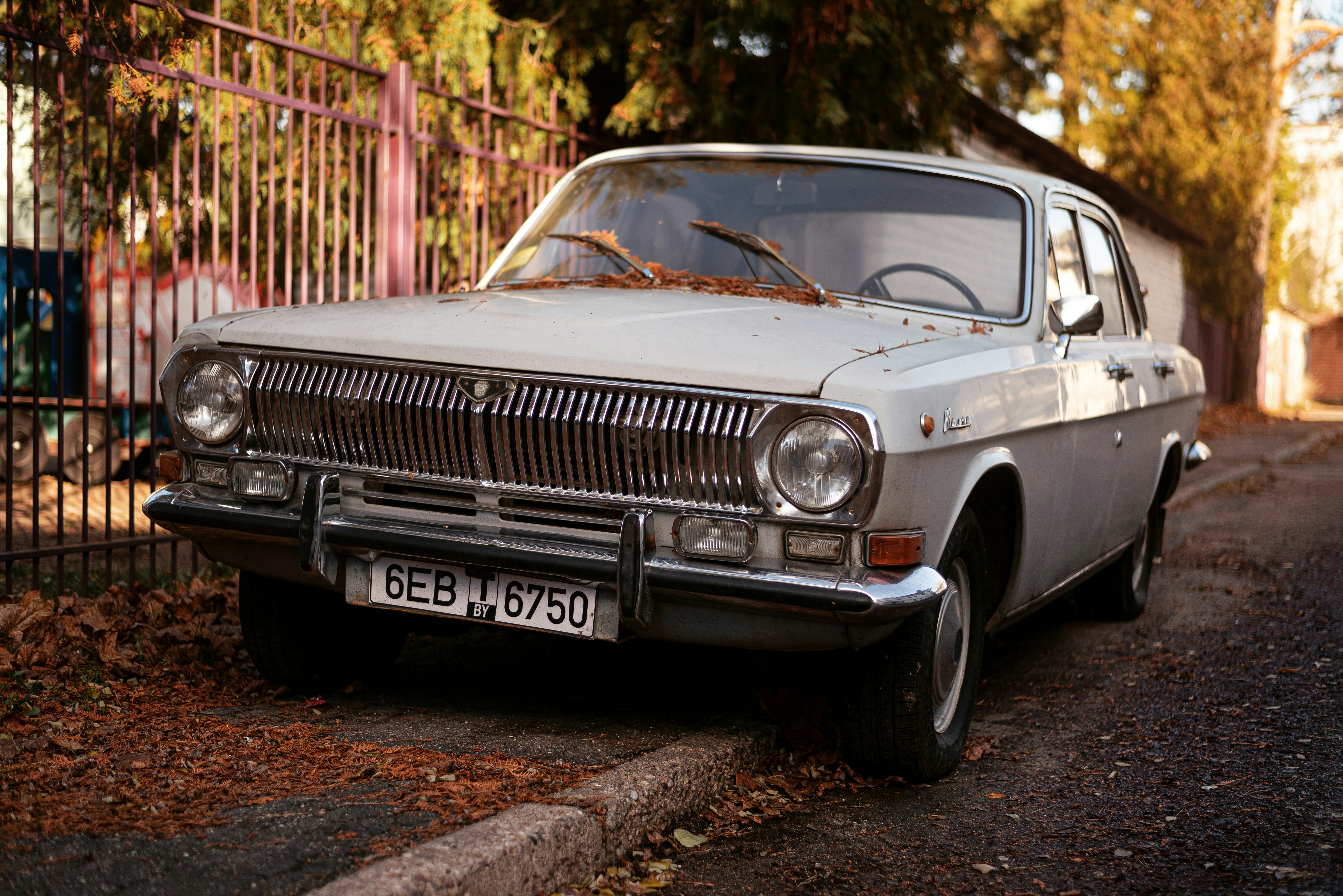 Photo by vadutskevich