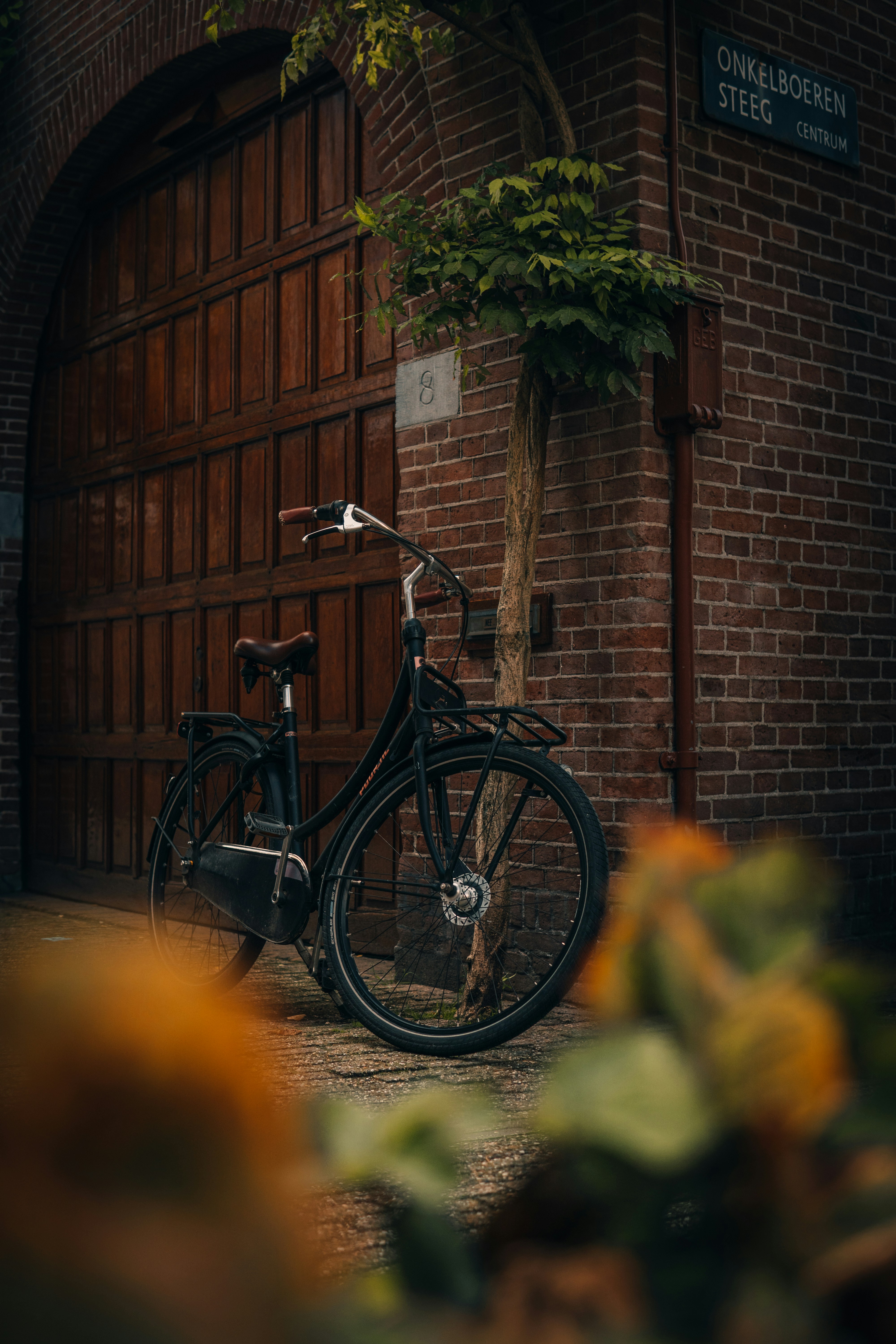 Photo by ernesto_petar