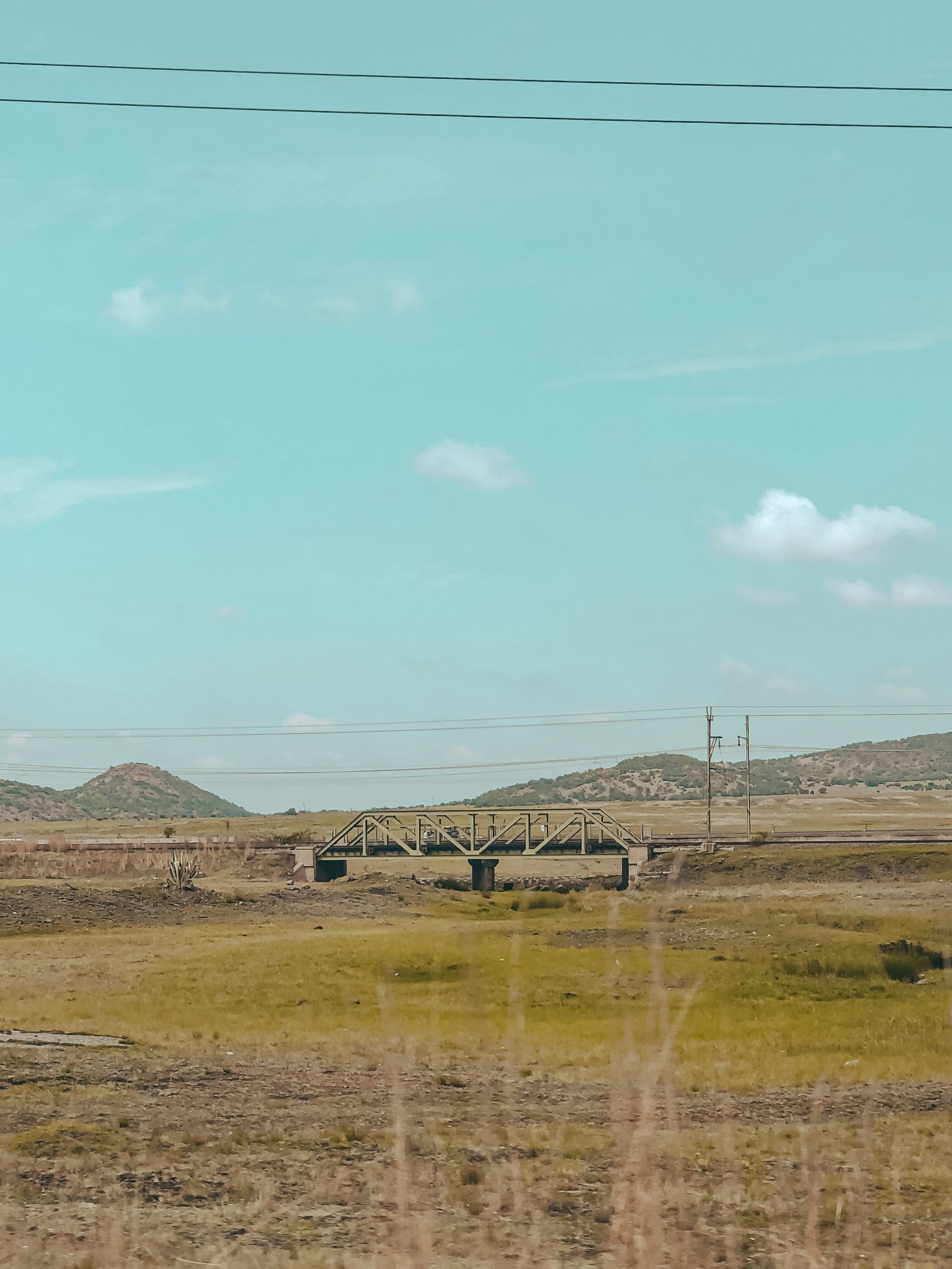 Photo by lexhosaguy