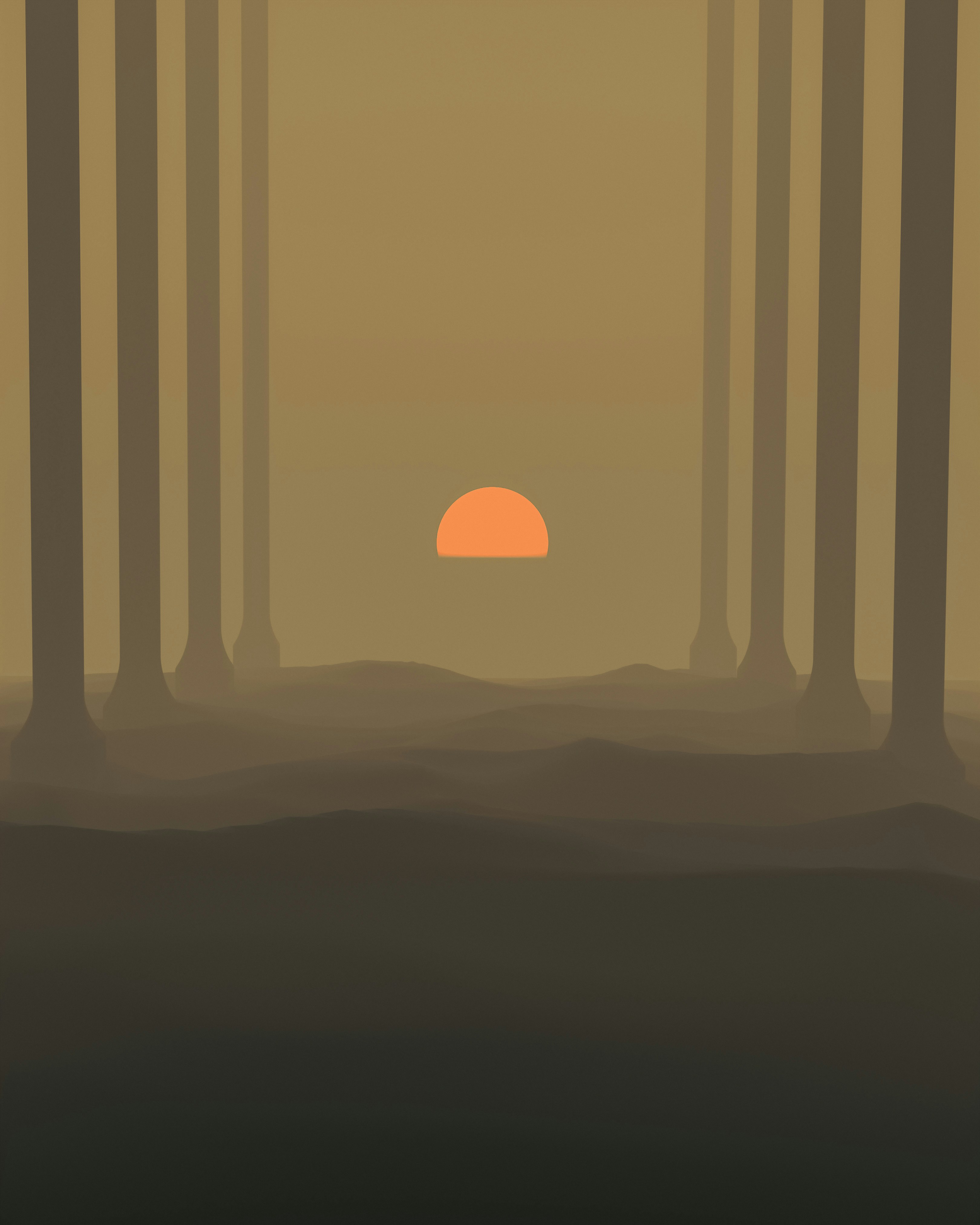 Photo by pramodtiwari