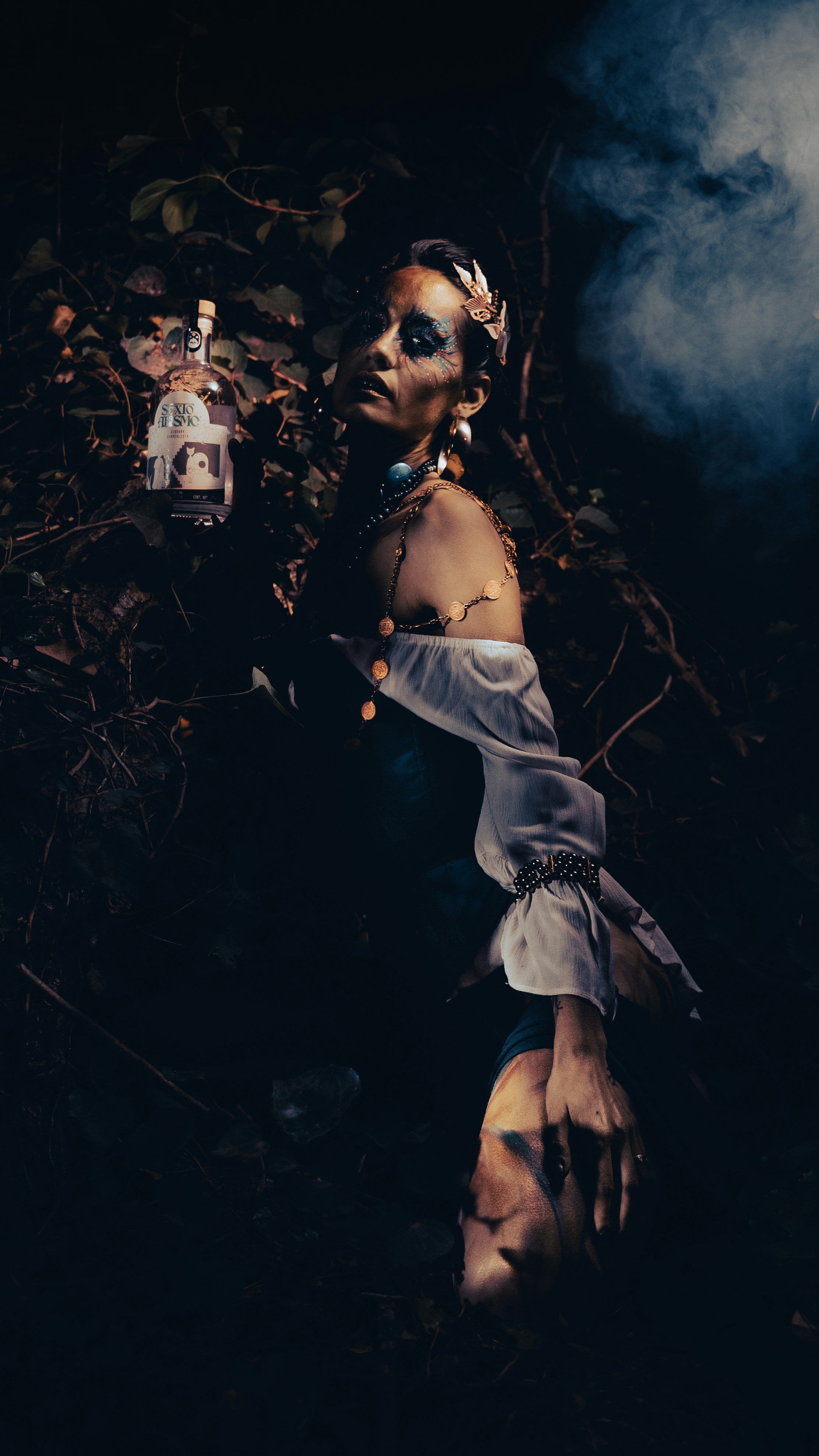 Photo by sextoabismo