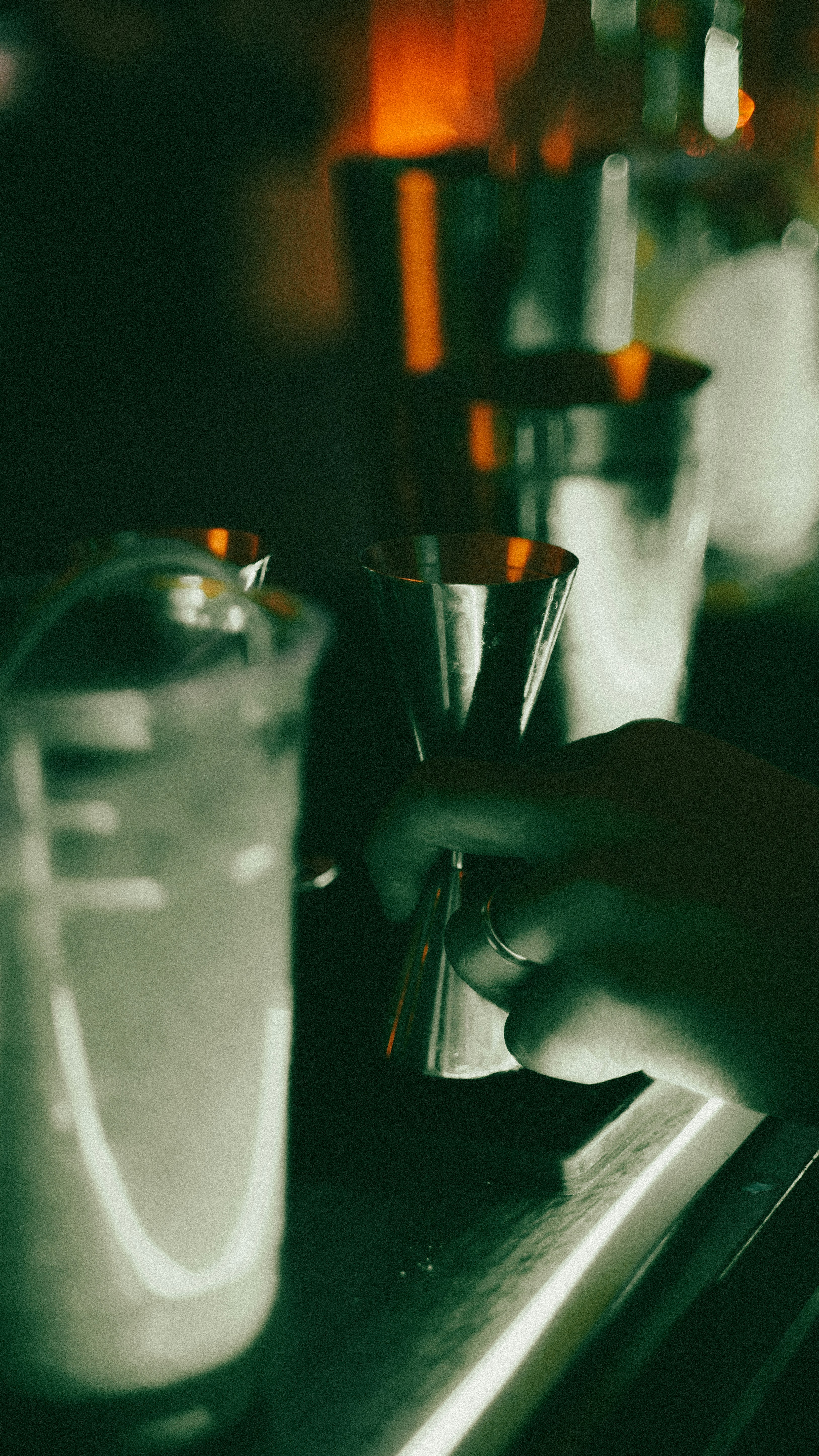 Photo by sextoabismo