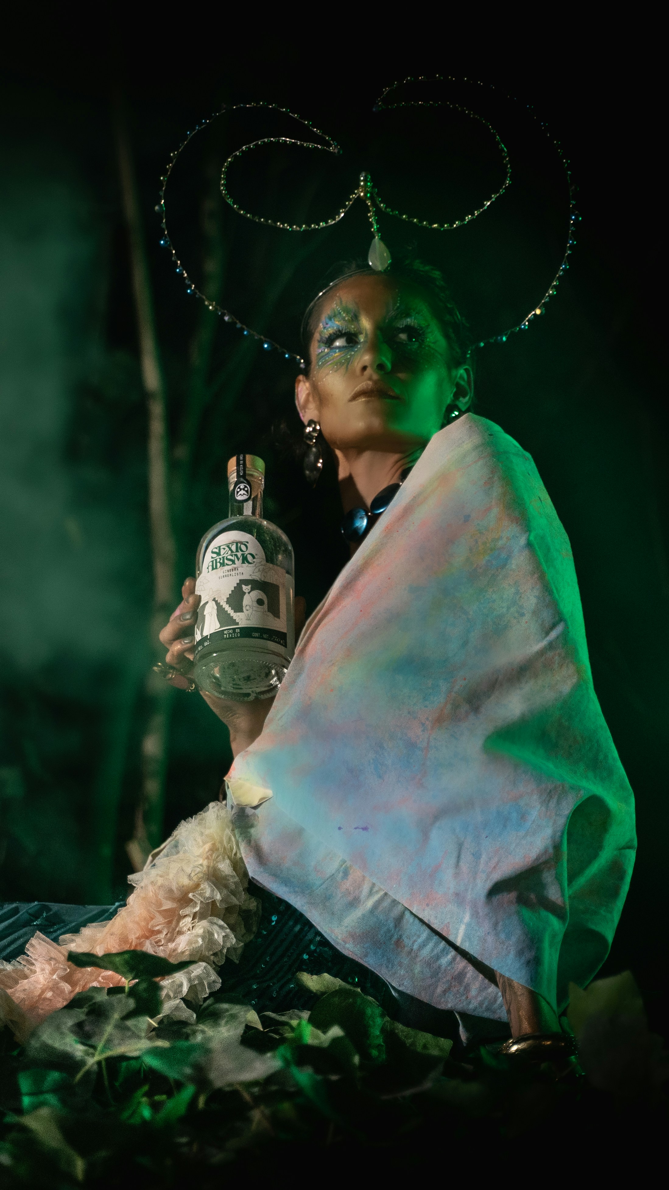 Photo by sextoabismo