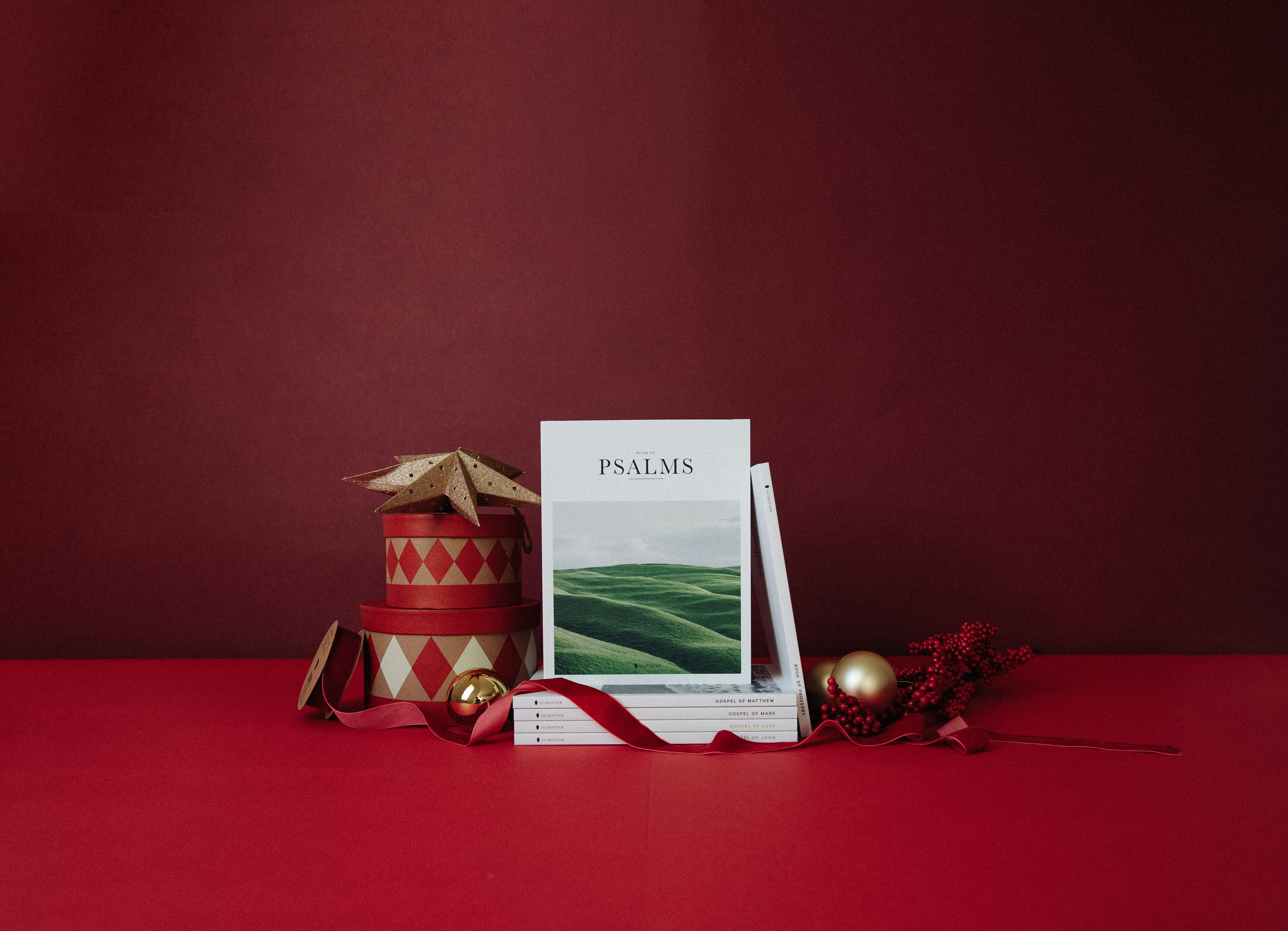 une petite maquette de maison