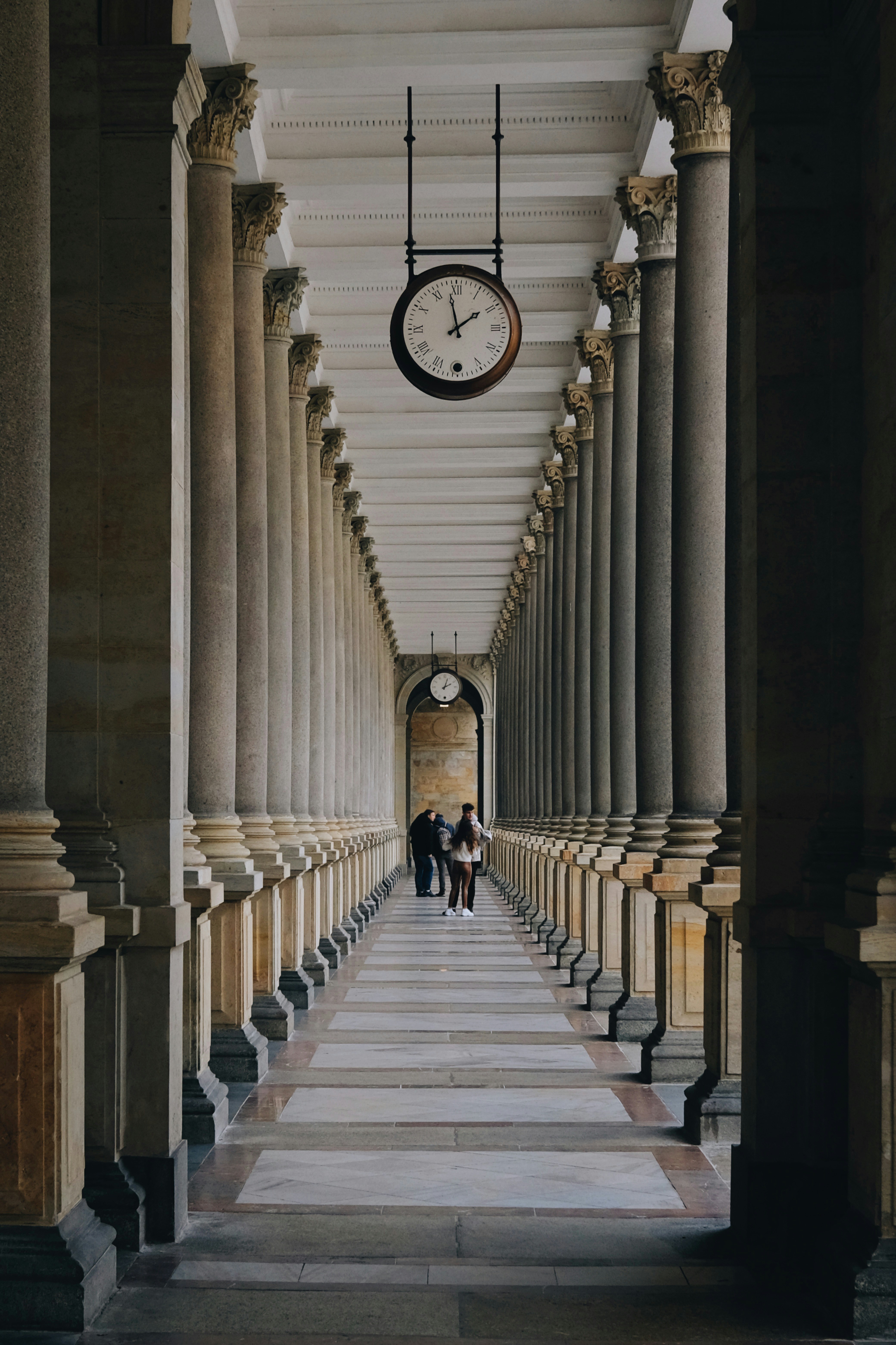 Photo by cherenkevich