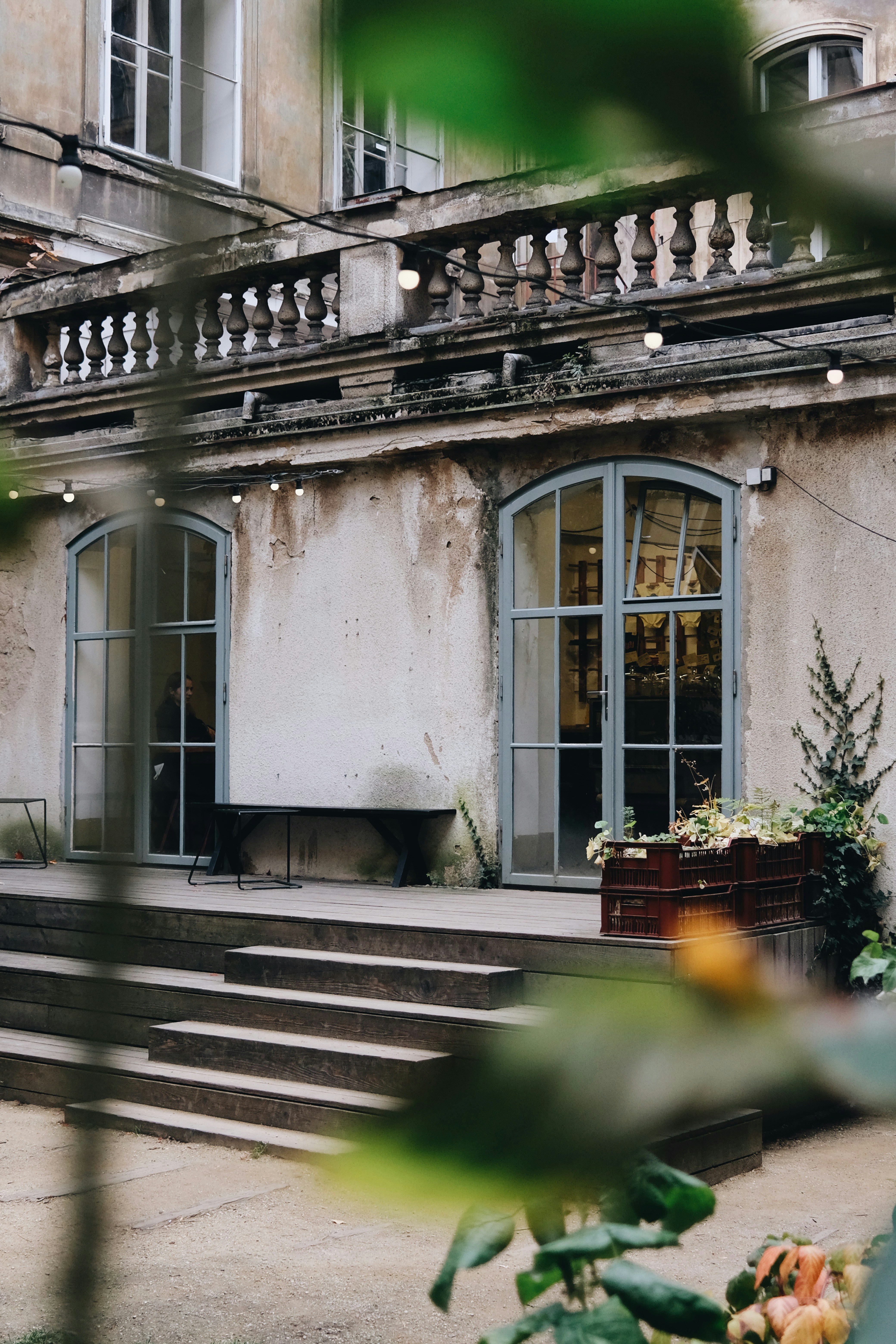 Photo by cherenkevich