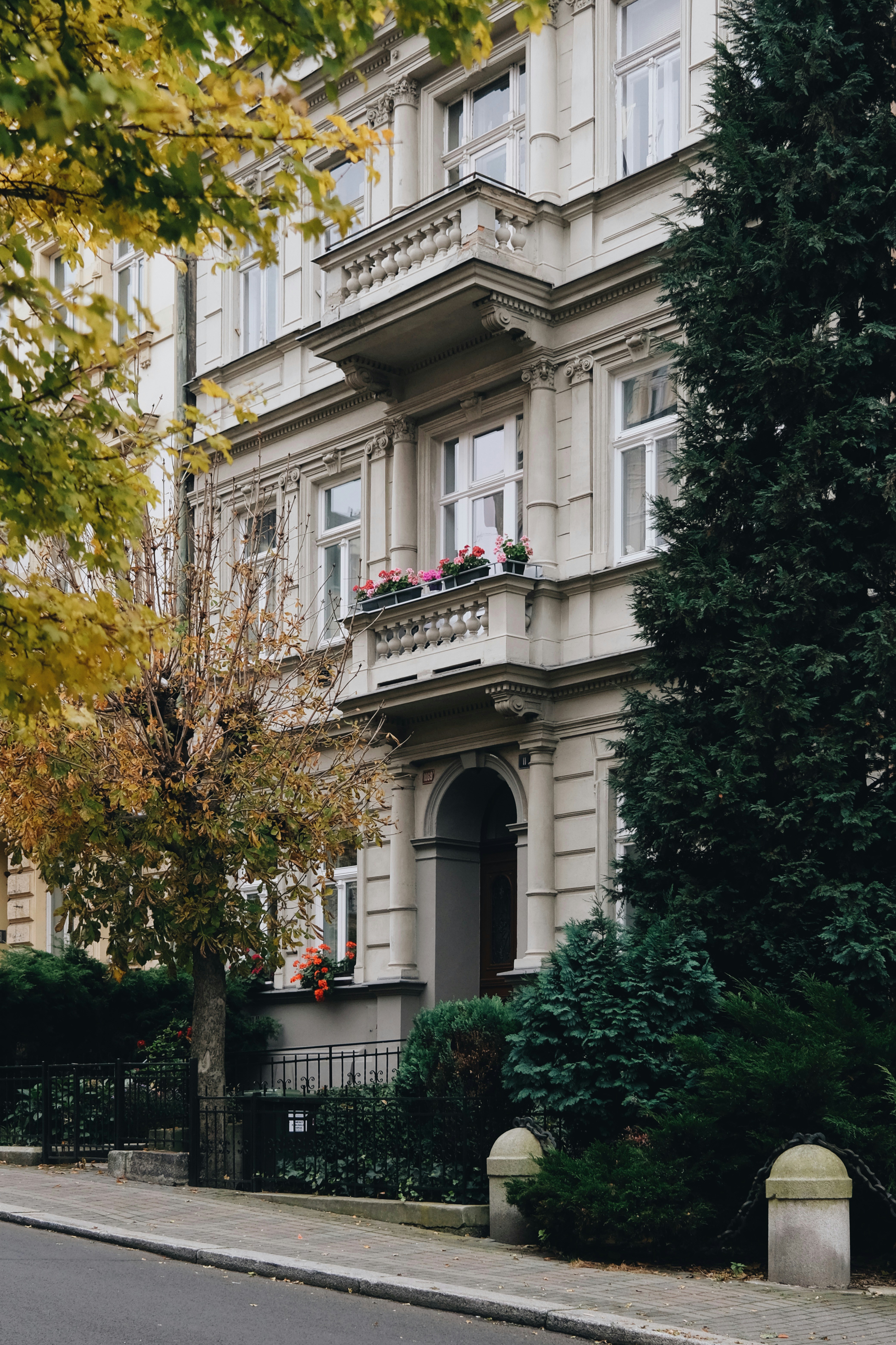 Photo by cherenkevich