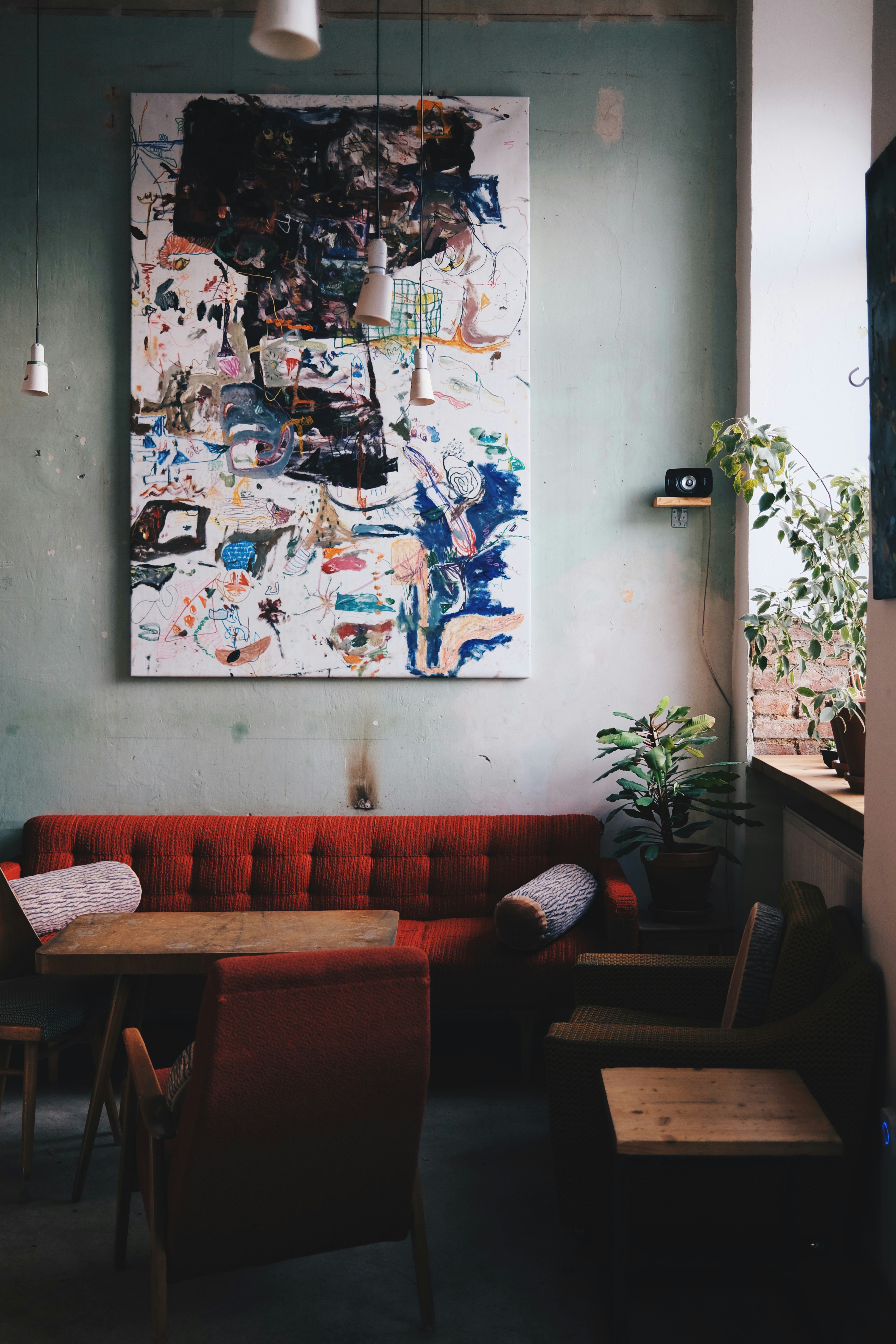 Photo by cherenkevich