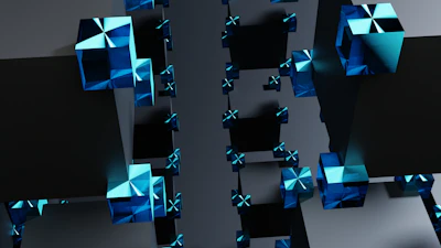 XRP's Surprising 5% Rebound Amid Deeply Negative Funding Rates: What's Next?