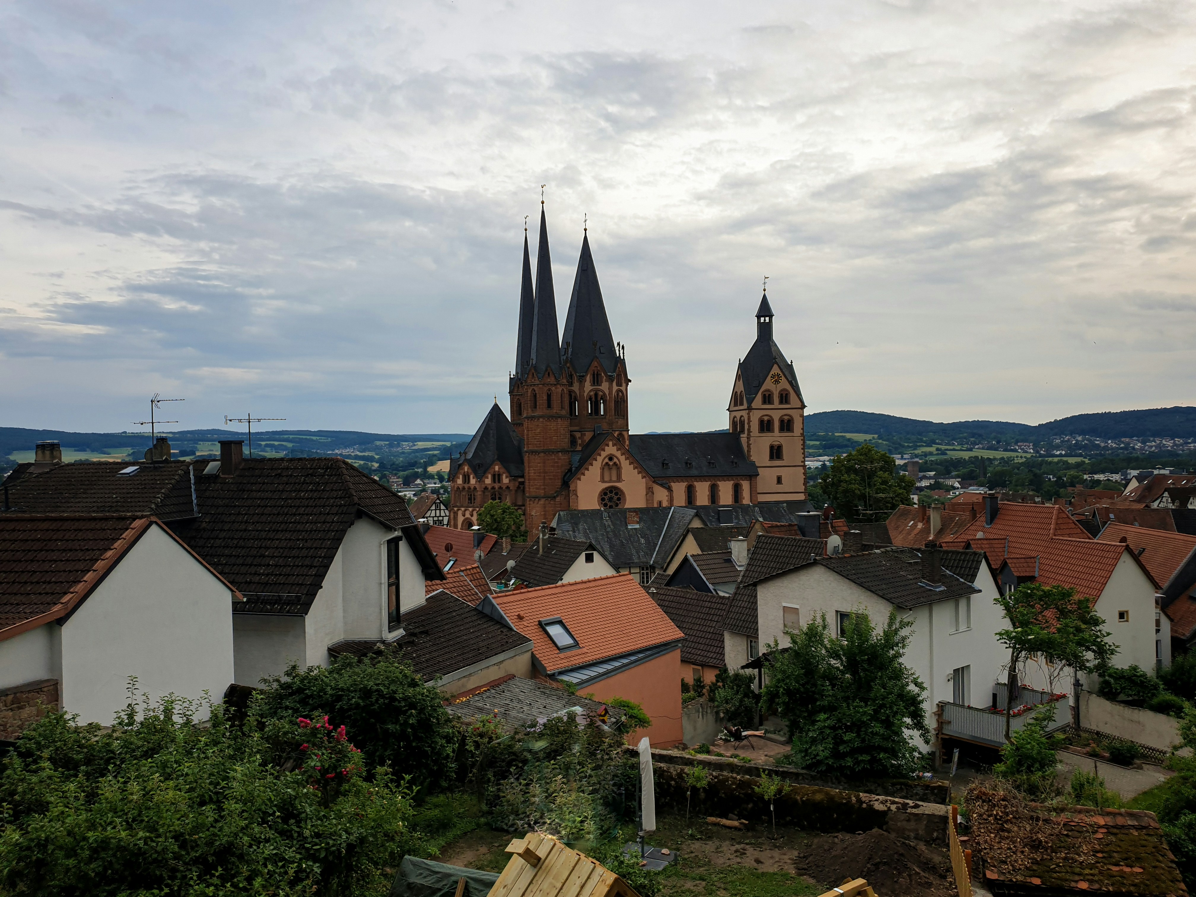 Photo by meshaal_hajali