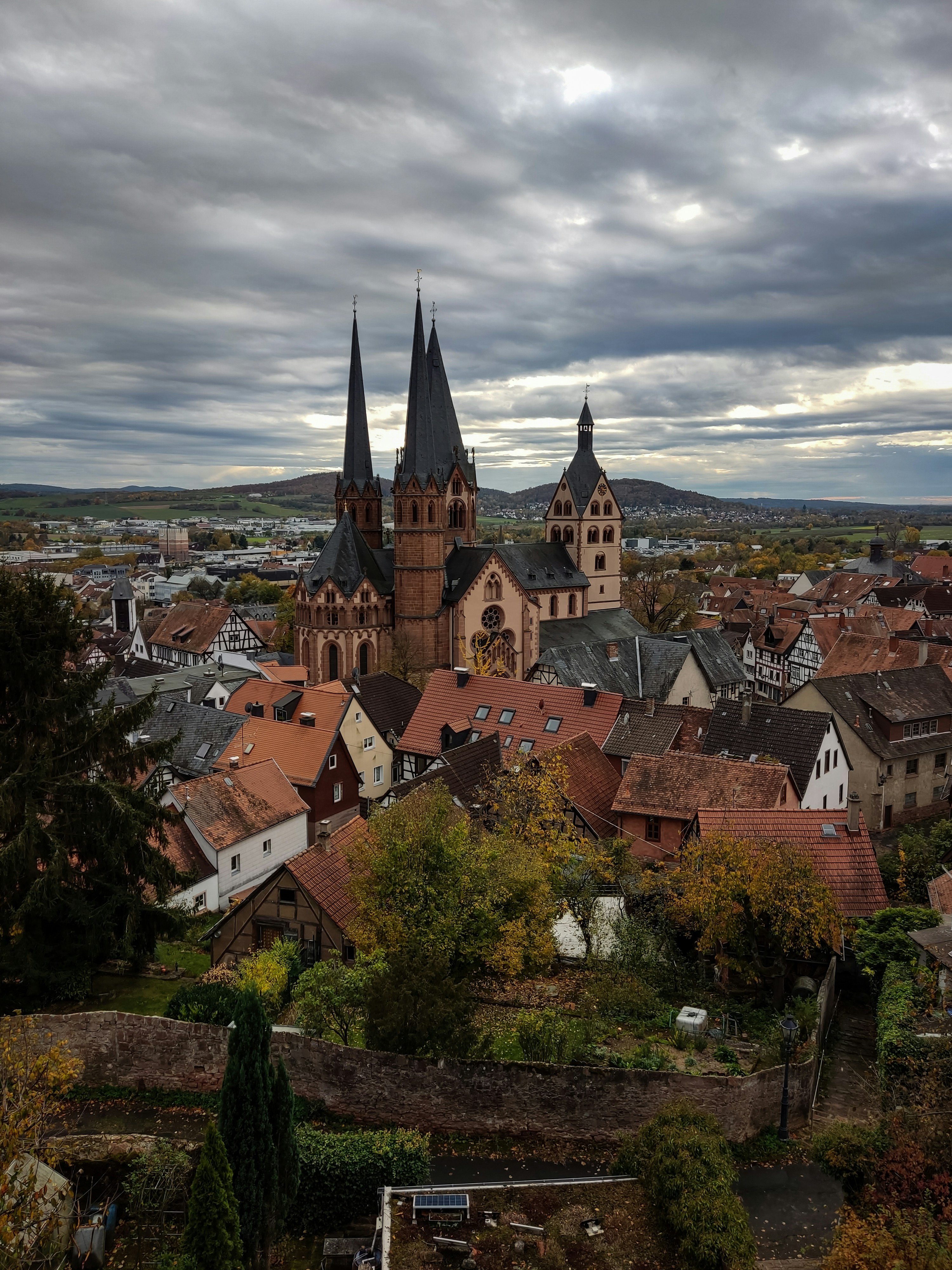 Photo by meshaal_hajali