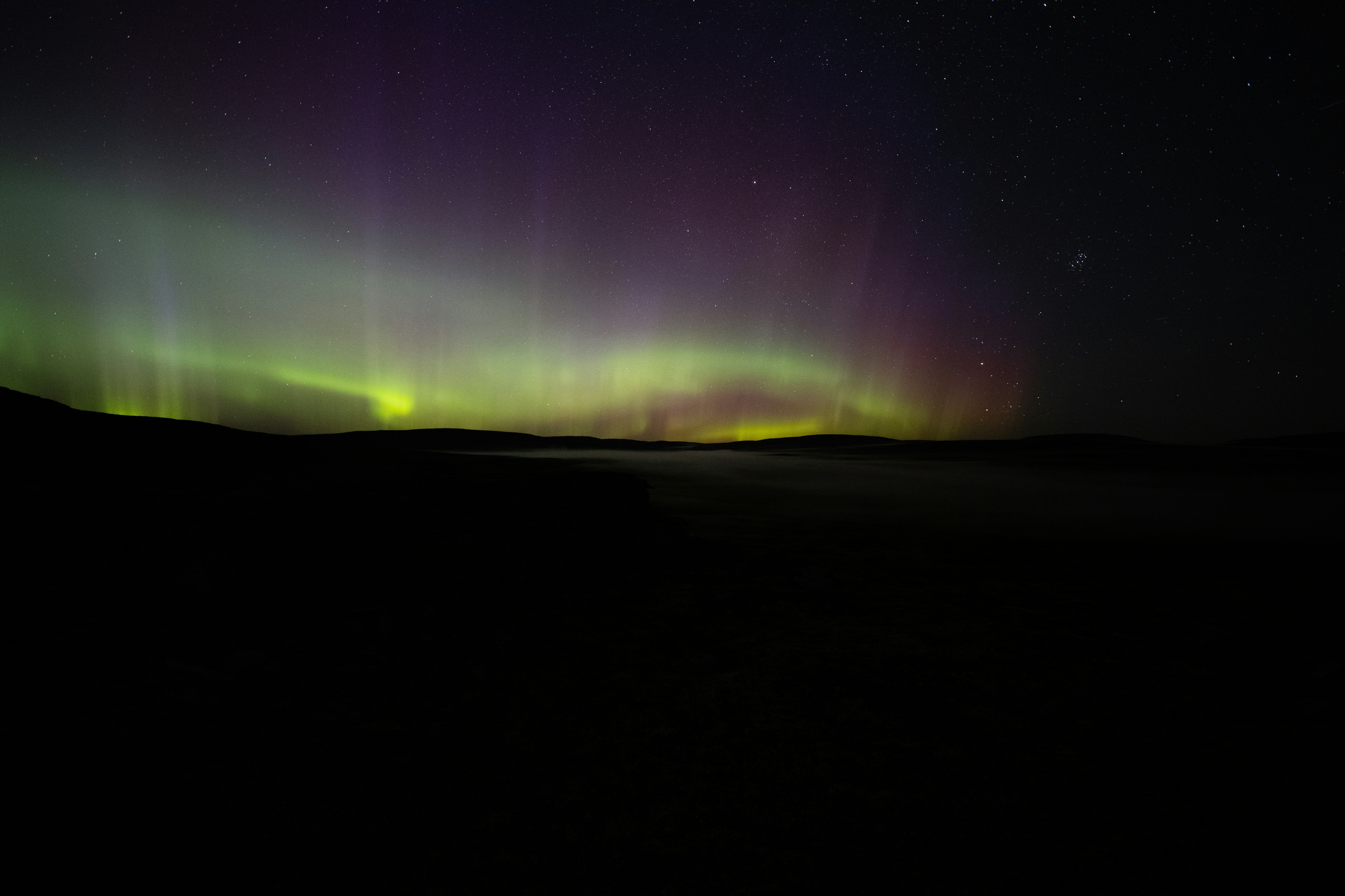 Photo by jonandersdalan