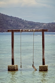 gate to gili air by giligate.com