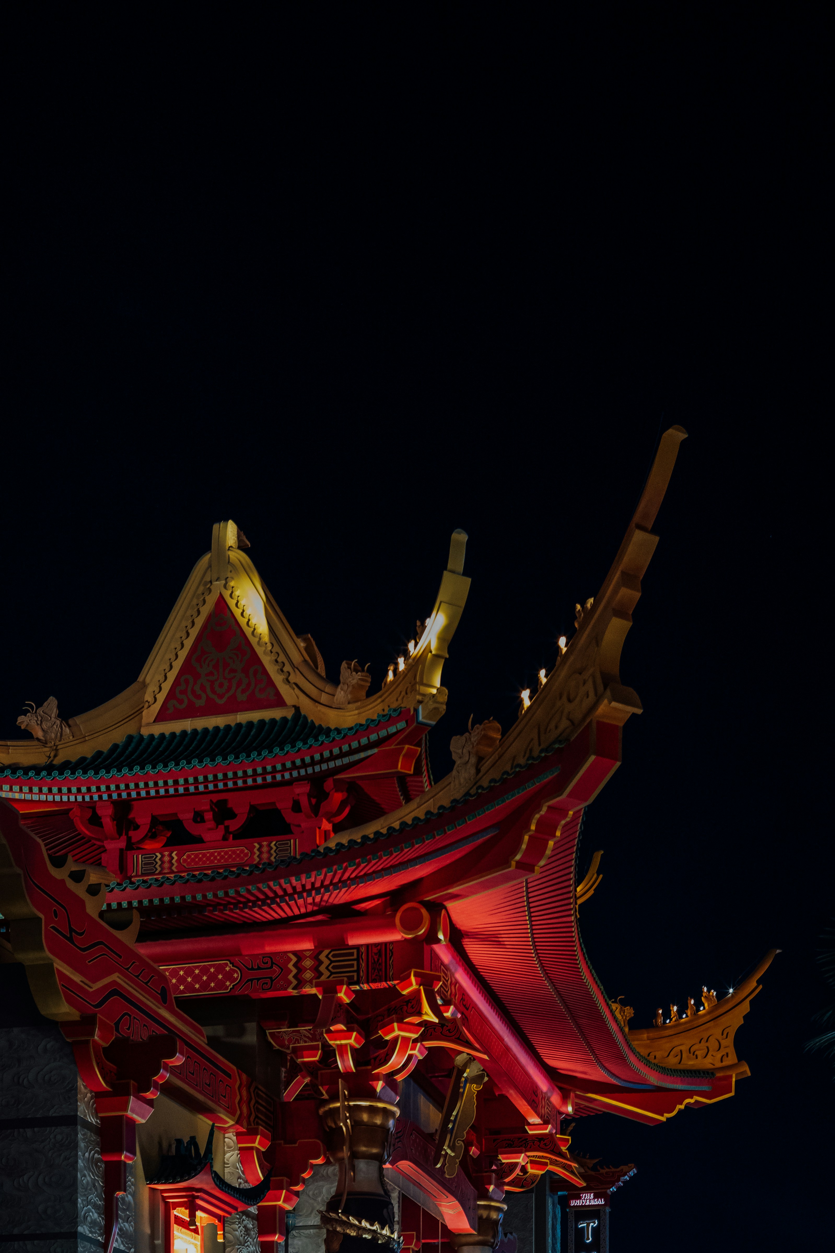 Photo by tommaomaoer