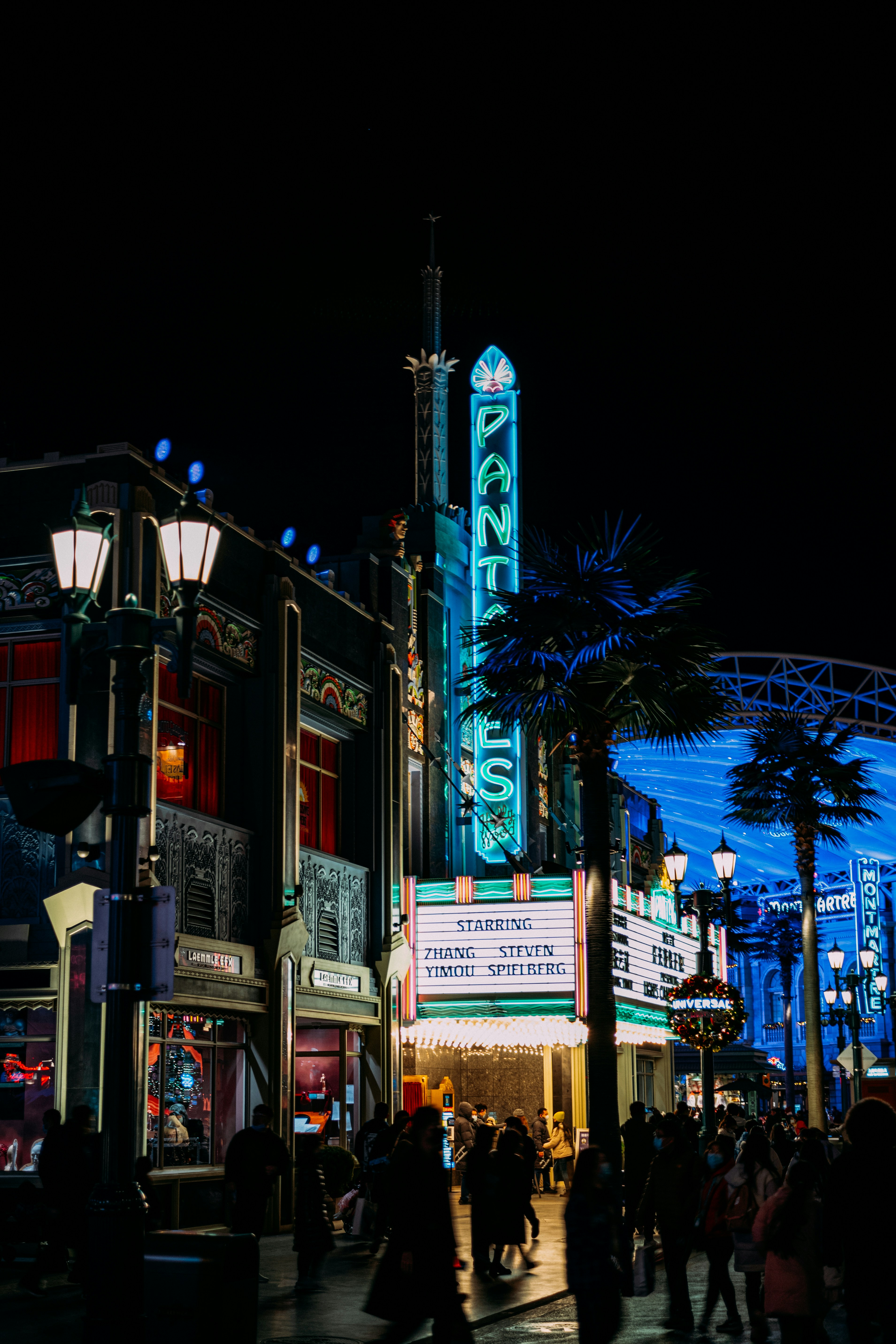 Shilpa Shirodkar's Comeback: Mithun Chakraborty's Role in Relaunching Her Career