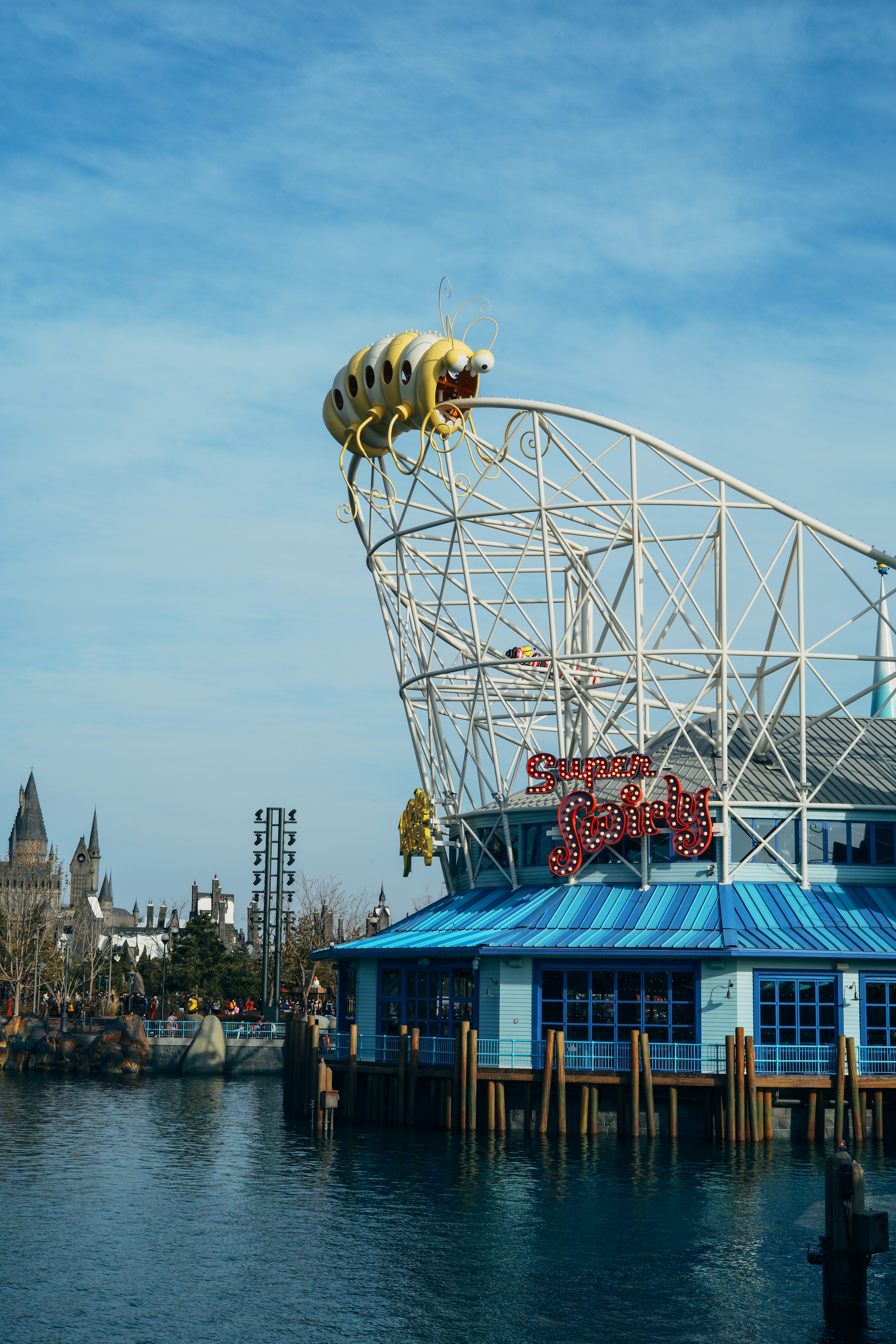 Photo by tommaomaoer