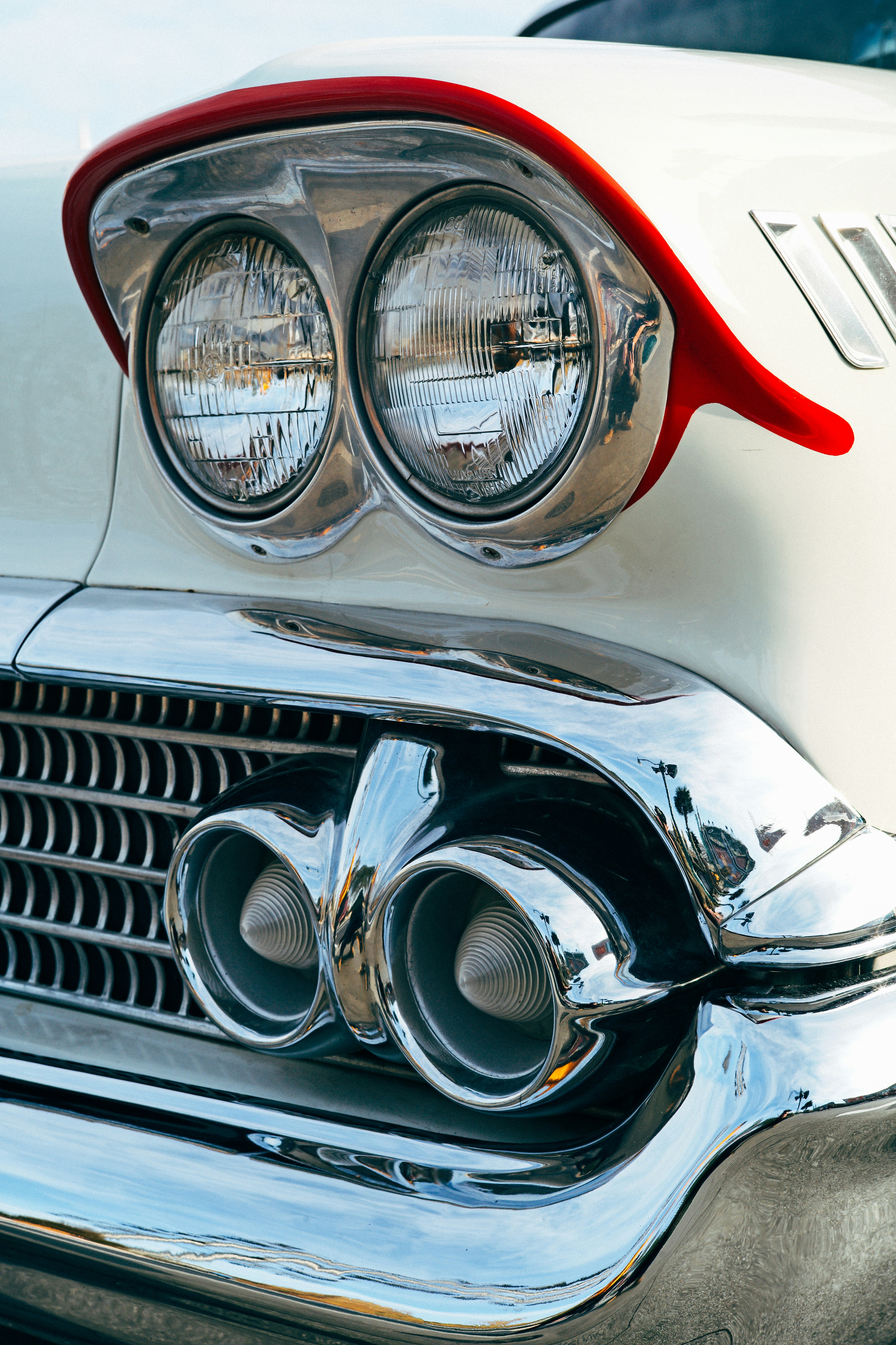 Photo by tommaomaoer