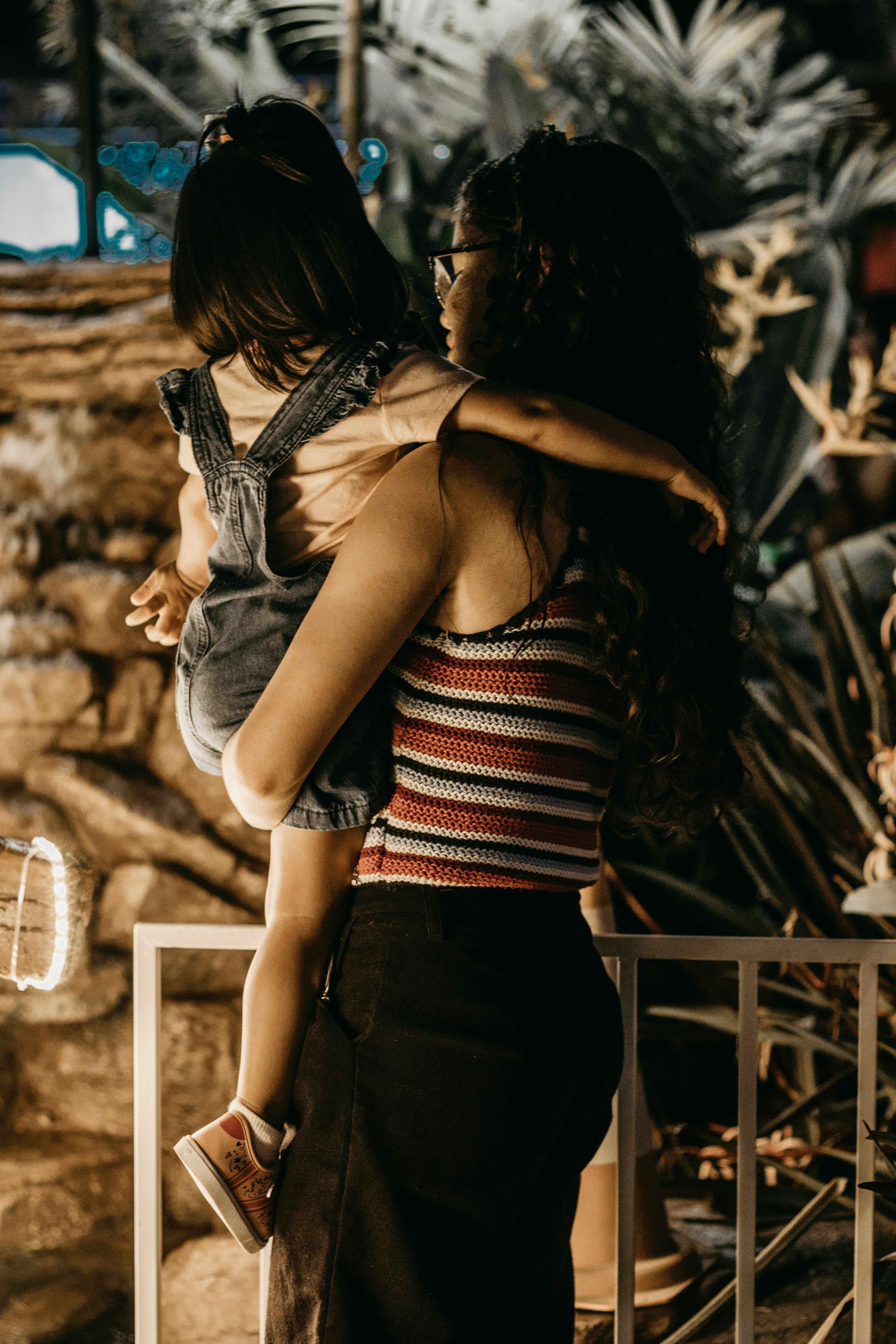 Photo by kawerodriguess