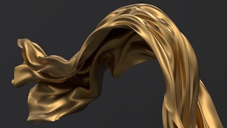 a close-up of a hand
