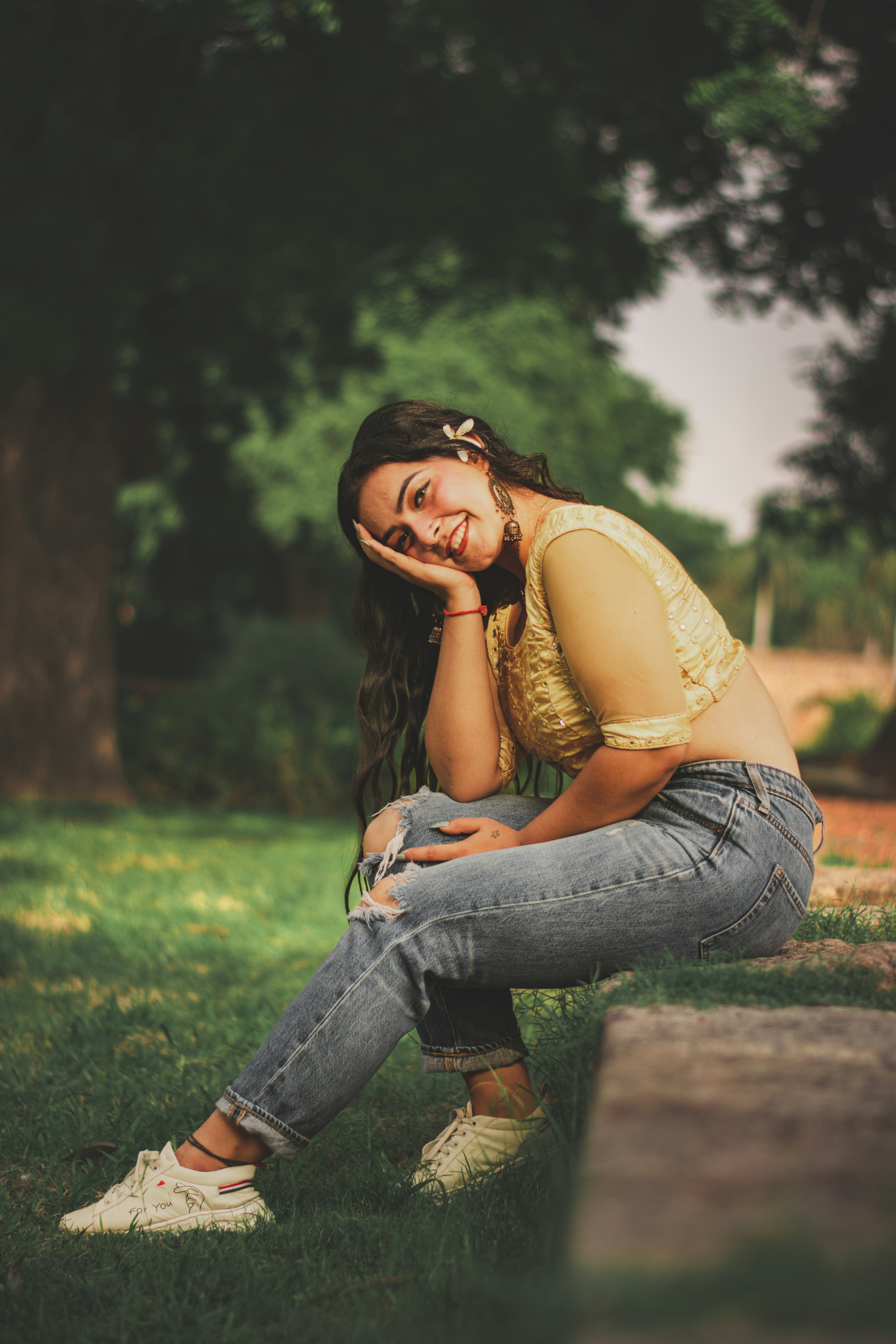 Photo by berozgaarkalakaar