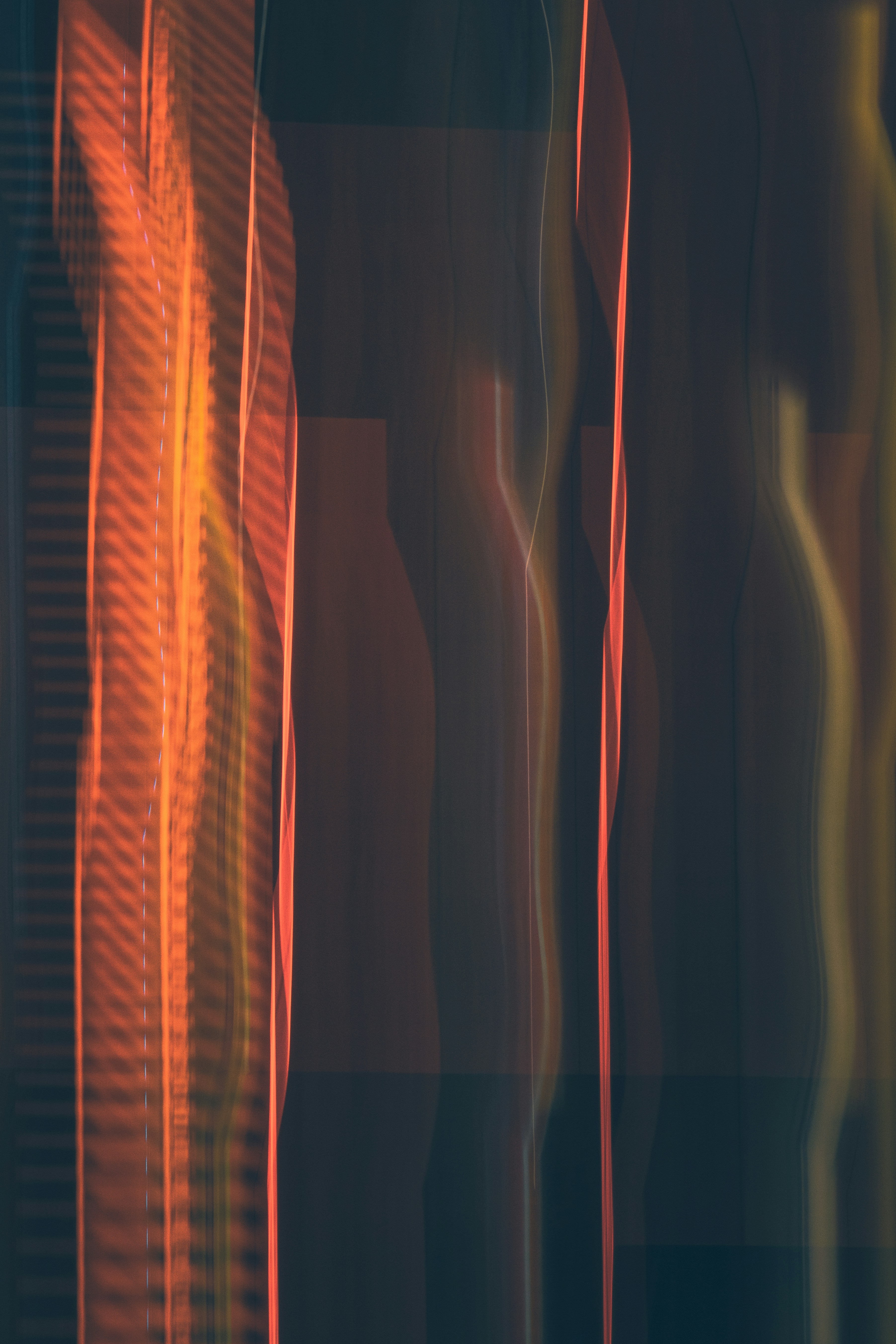 Photo by hiroyukisenn