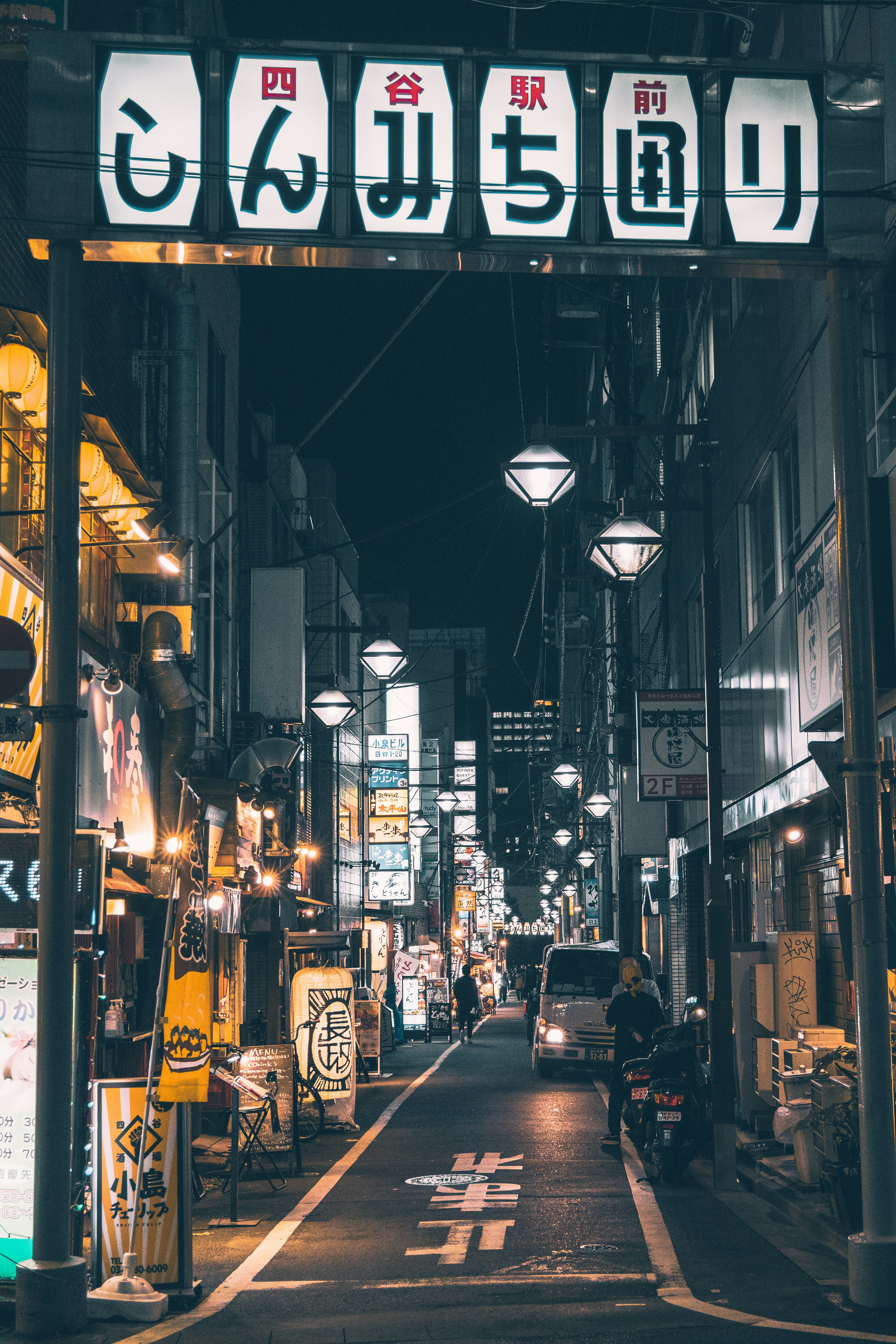 Photo by hiroyukisenn