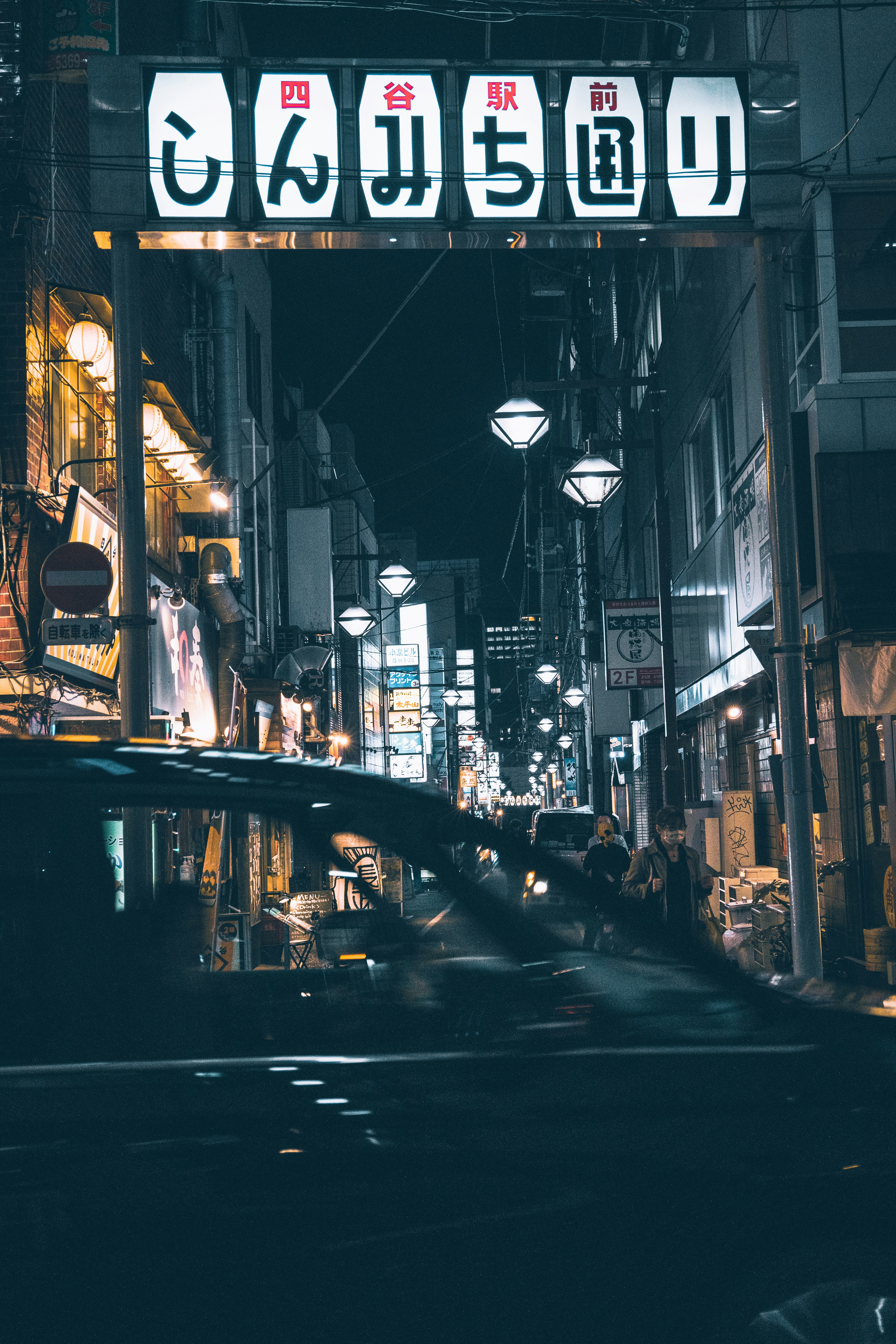 Photo by hiroyukisenn