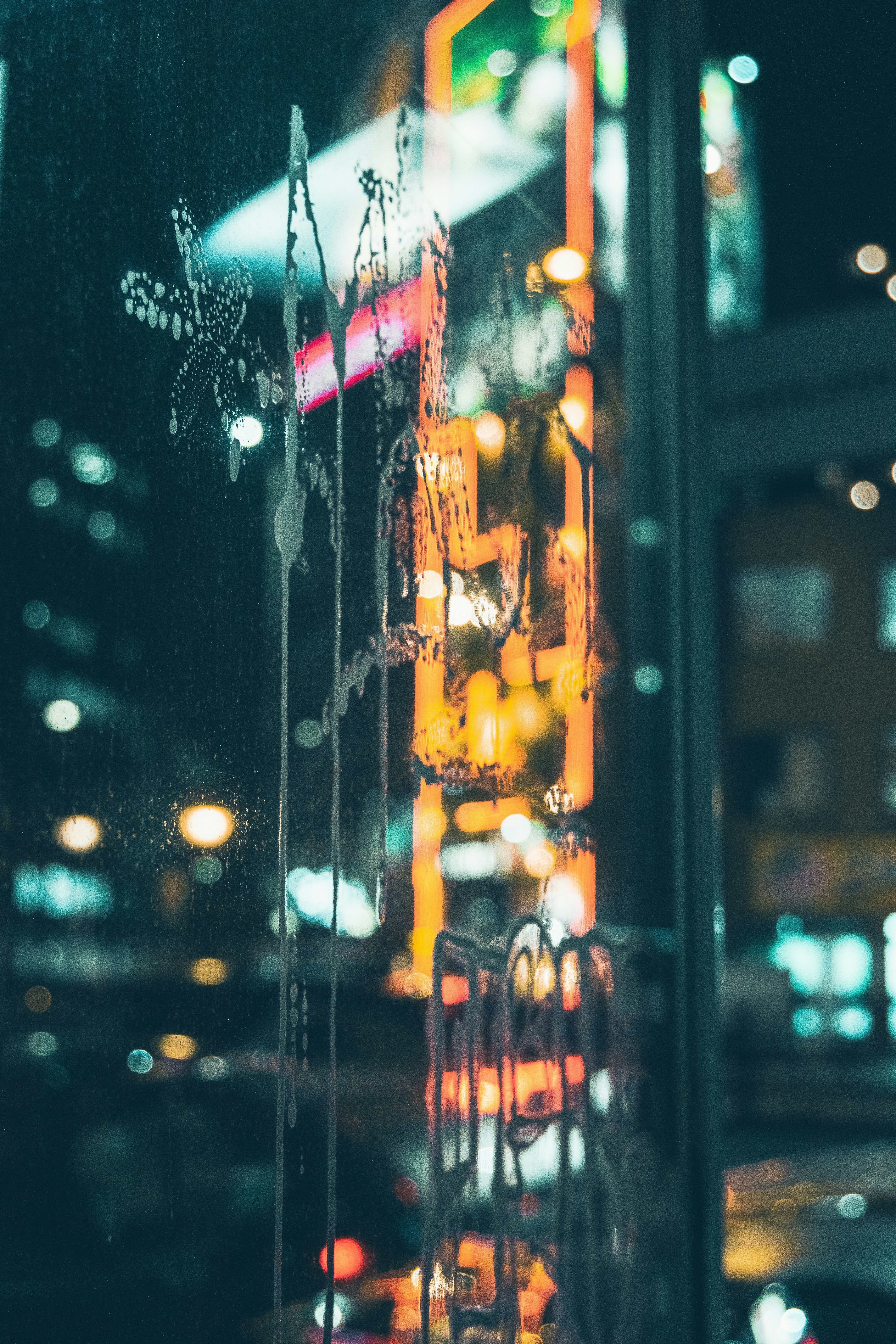 Photo by hiroyukisenn