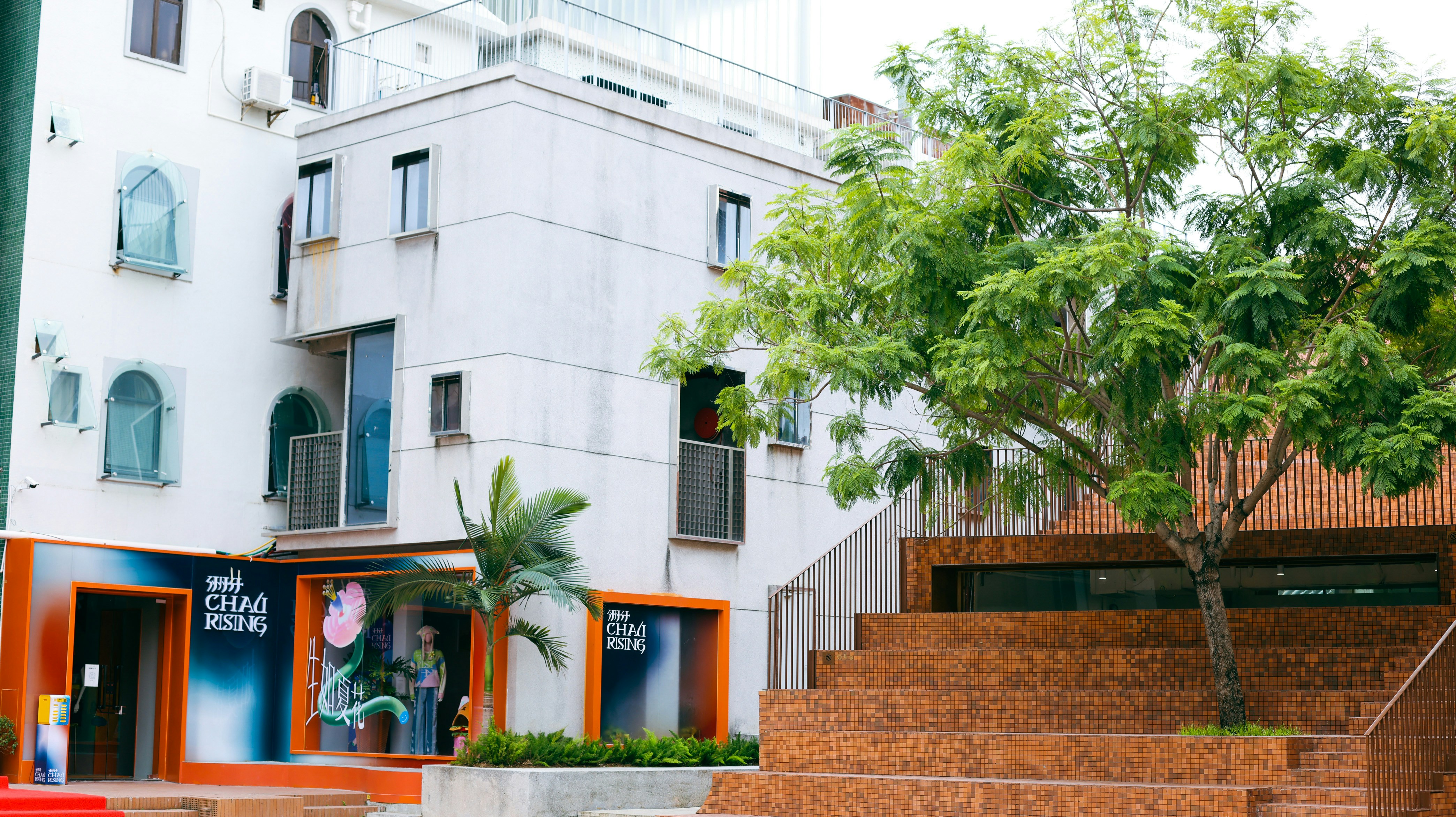 Photo by dickenslin76