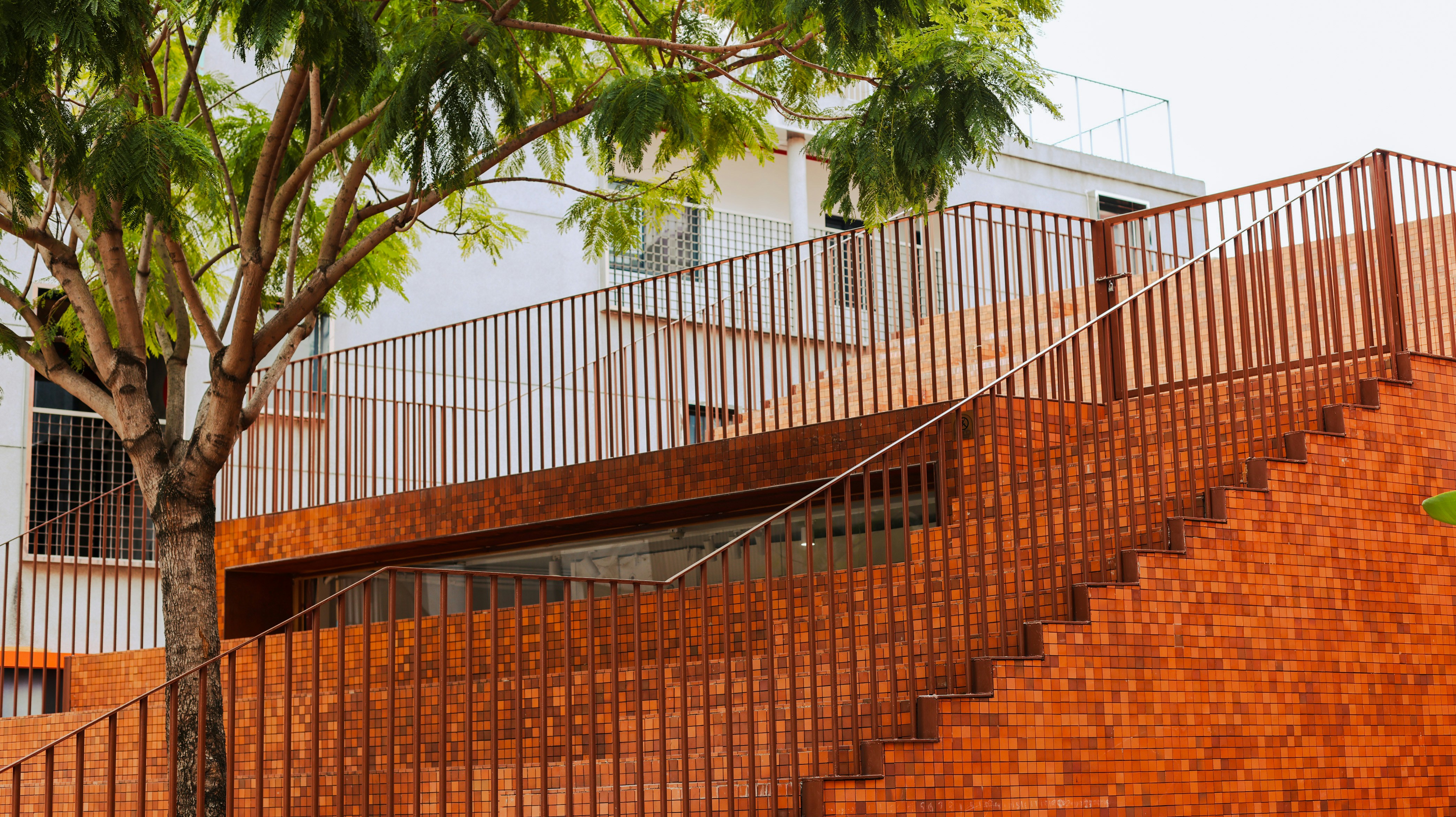 Photo by dickenslin76