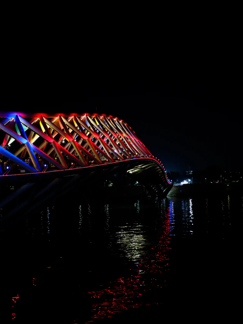 Ahmedabad