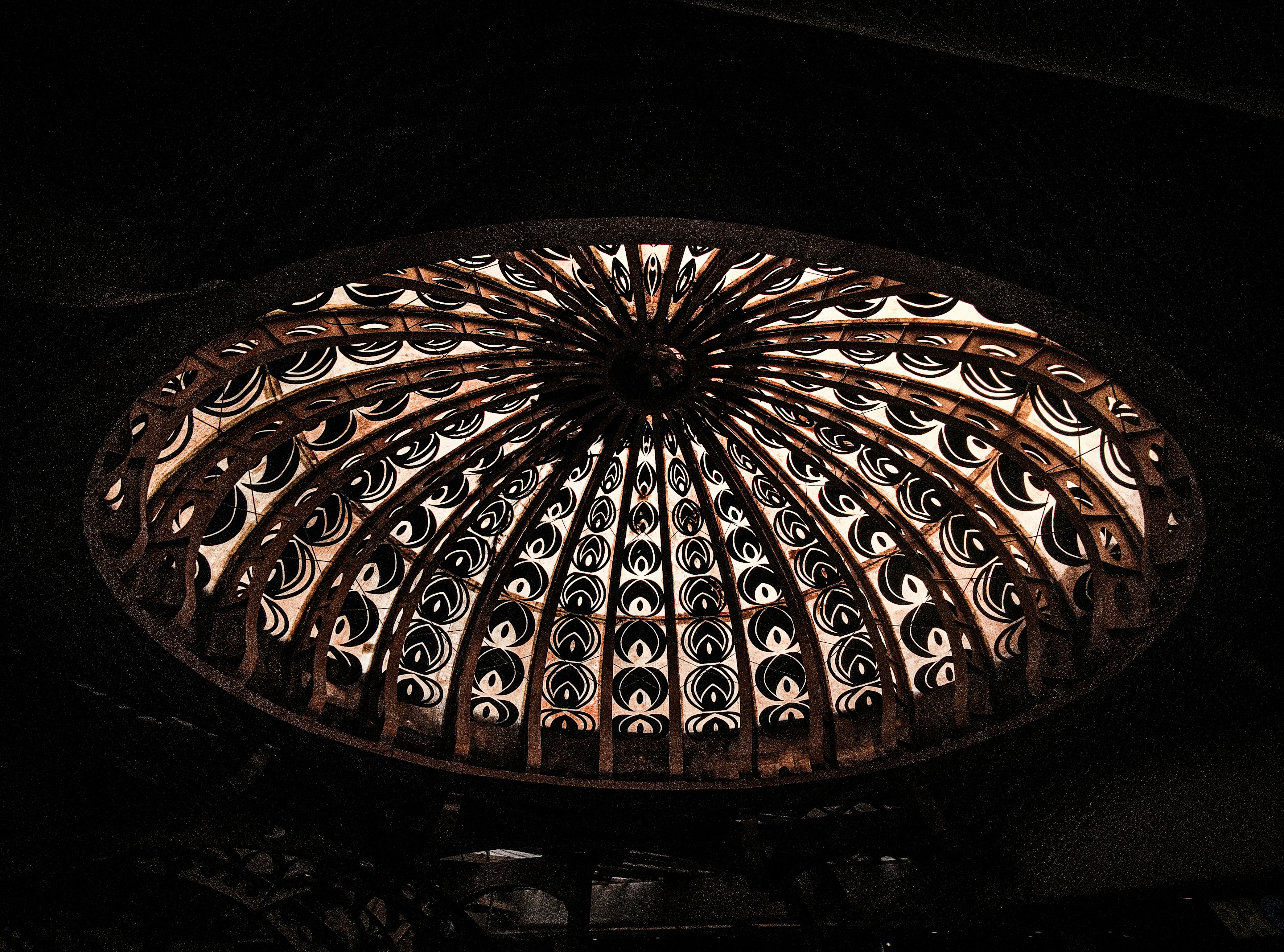 Gujarat and Rajasthan