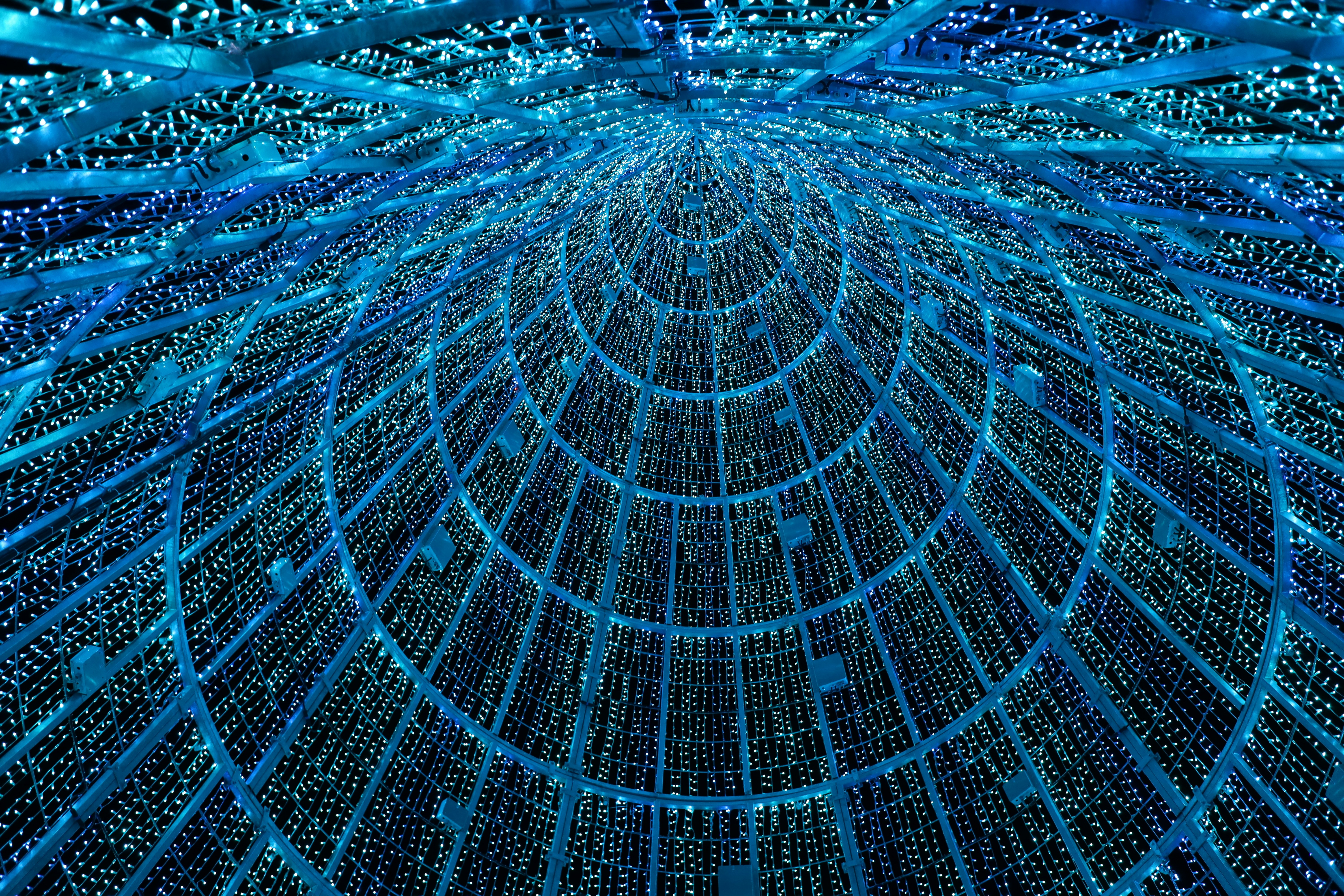 From Nature to Virtuality: Preparing for the Cyber-Human Era