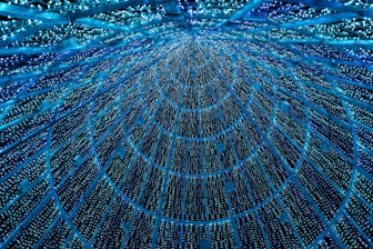 a close-up of a tire