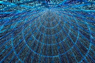 a close-up of a tire