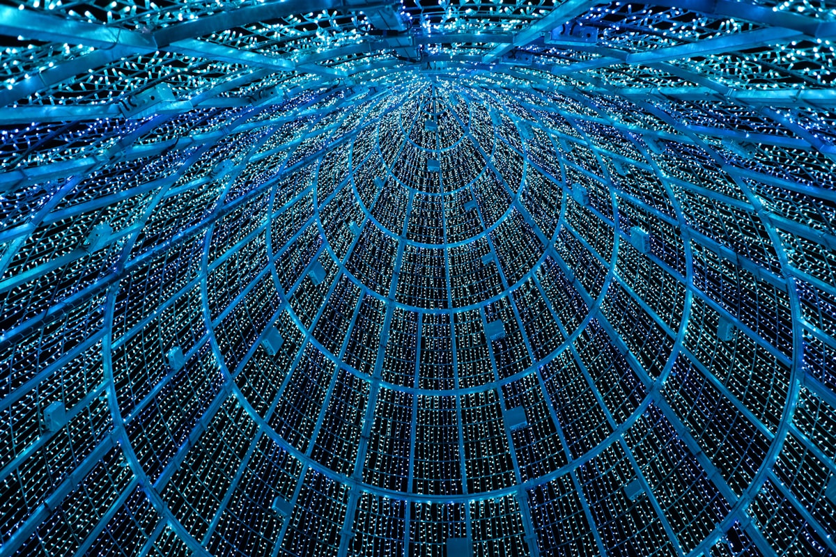 Titelbild für Datenmodellierung für ein Wiener Versicherer-DWH