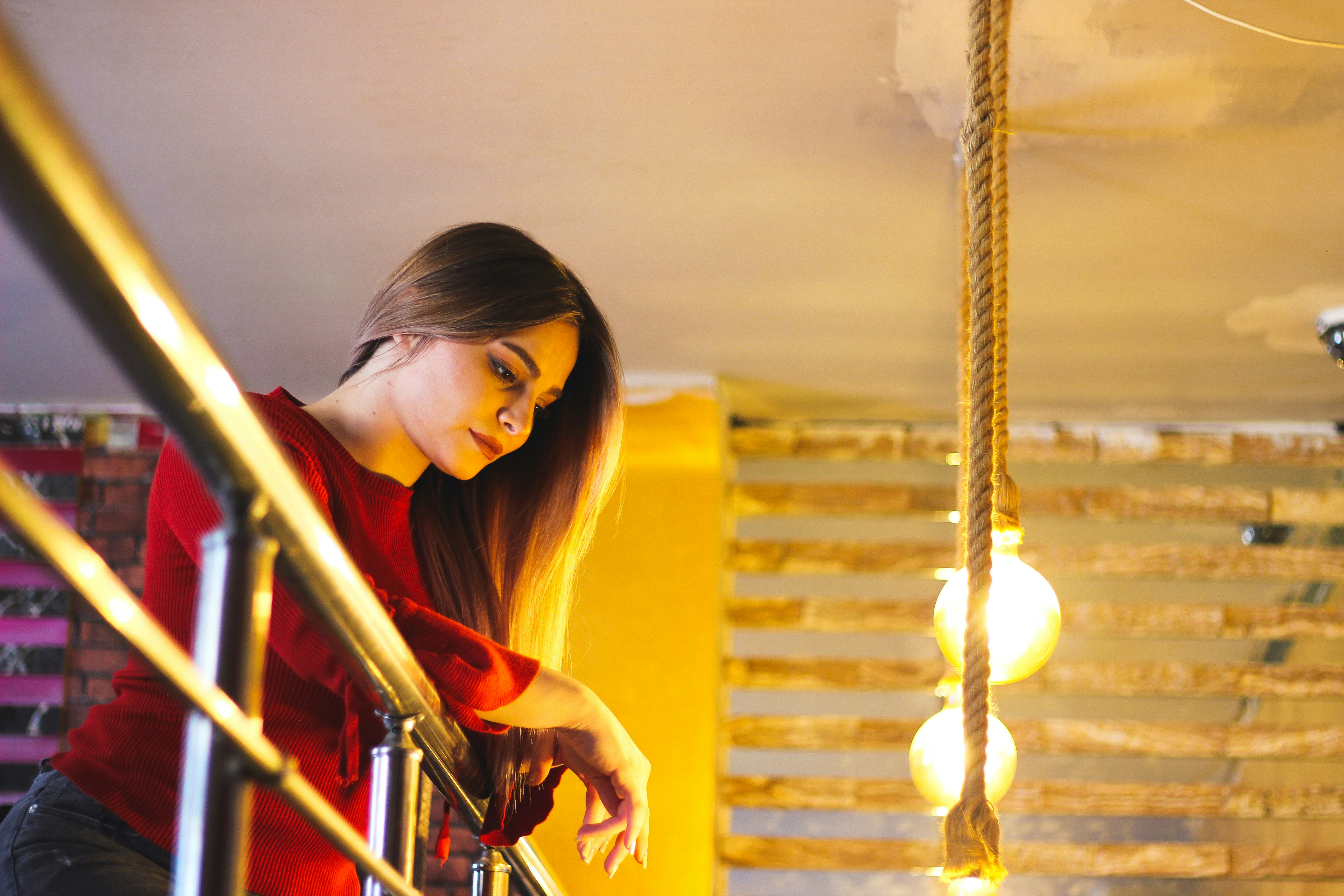 Photo by saeedisavy1