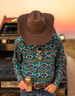 Western Shirts for Men & Women