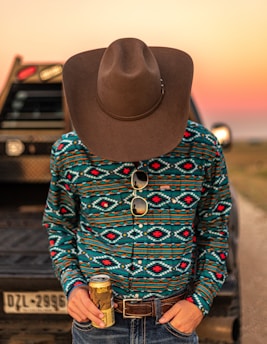 Western Shirts for Men & Women